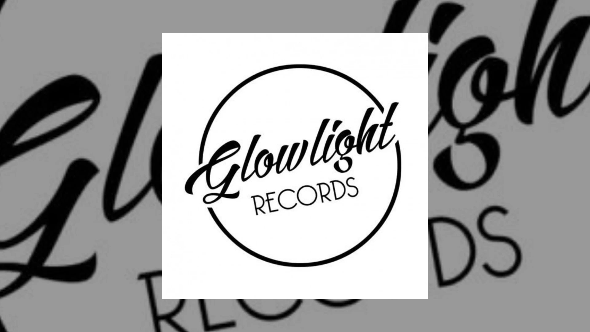 Glowlight Records Demo Submission | Contacts, A&R & Label Guide