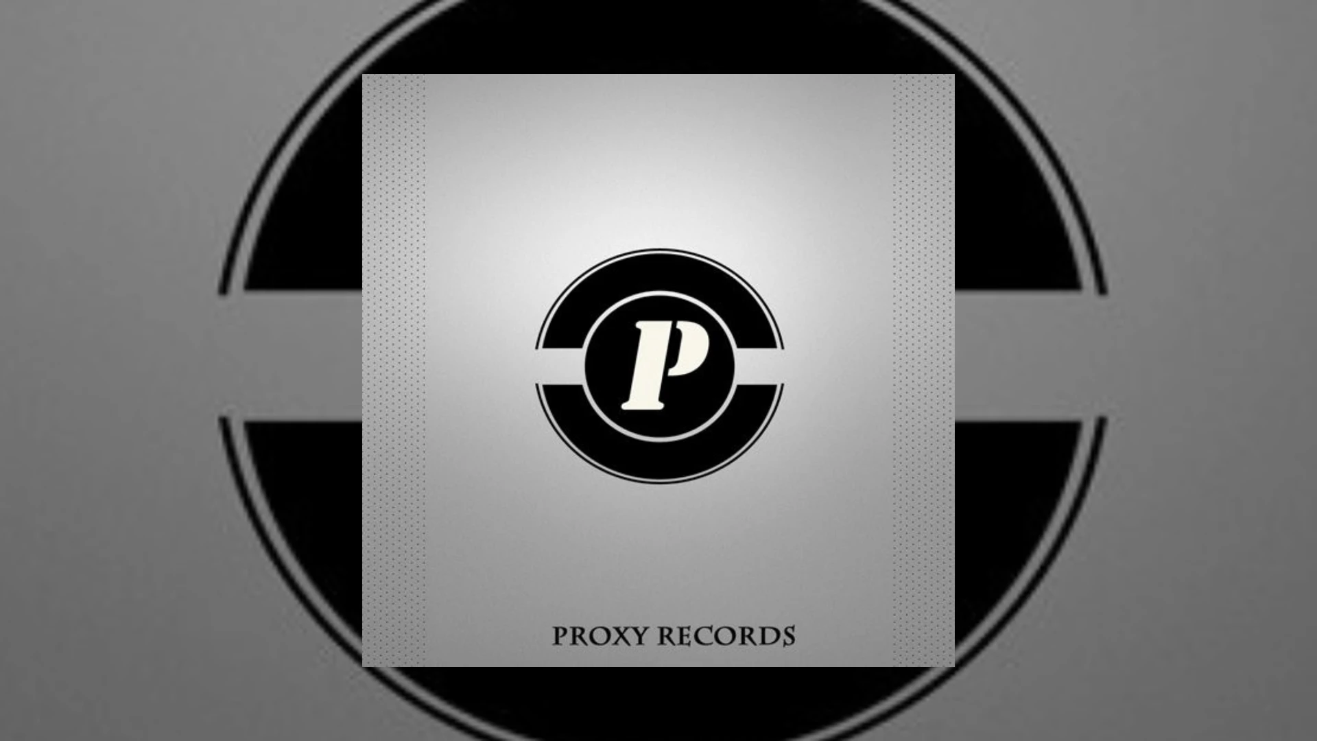 Proxy Records Demo Submission | Contacts, A&R & Label Guide