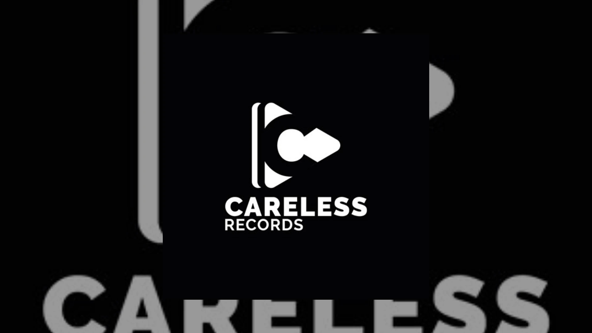 Careless Records Demo Submission | Contacts, A&R & Label Guide