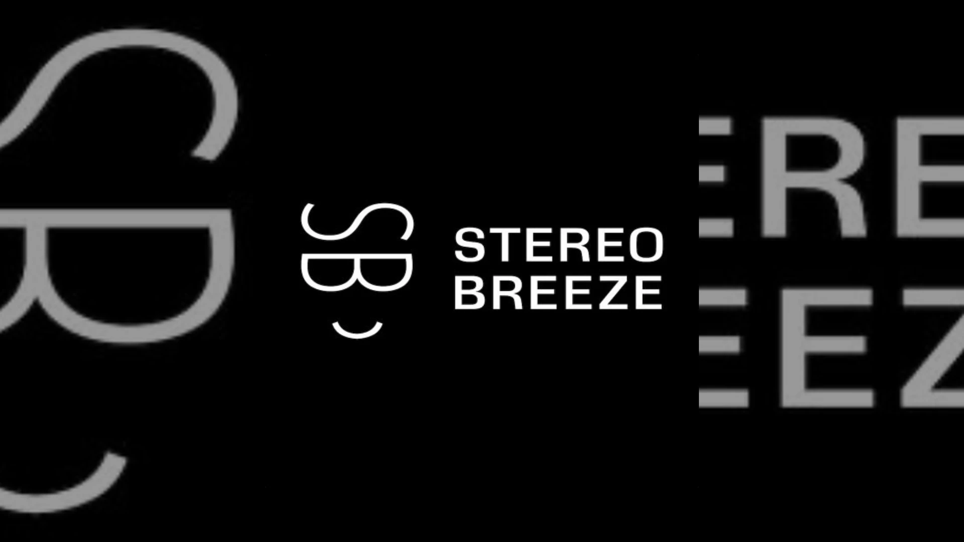 Stereo Breeze Demo Submission | Contacts, A&R & Label Guide