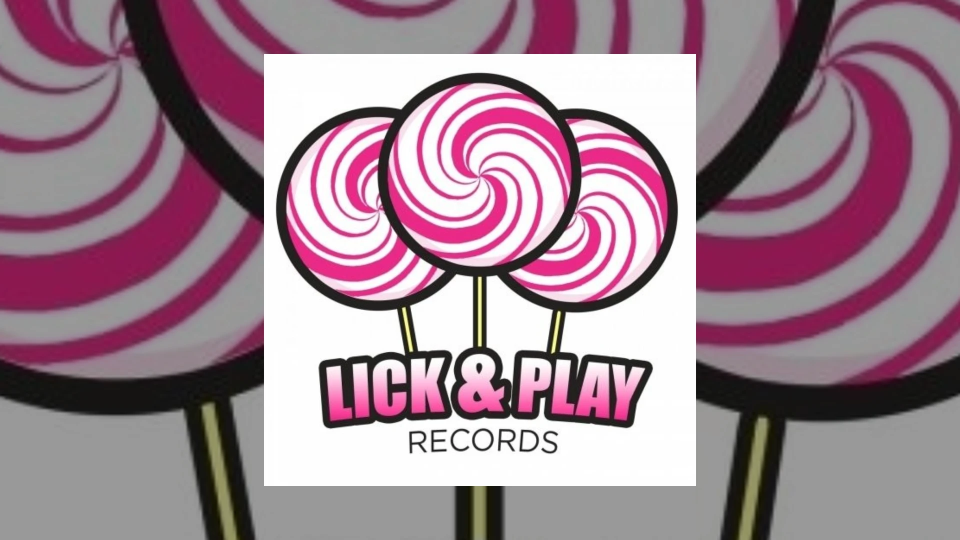 Lick & Play Records Demo Submission | Contacts, A&R & Label Guide