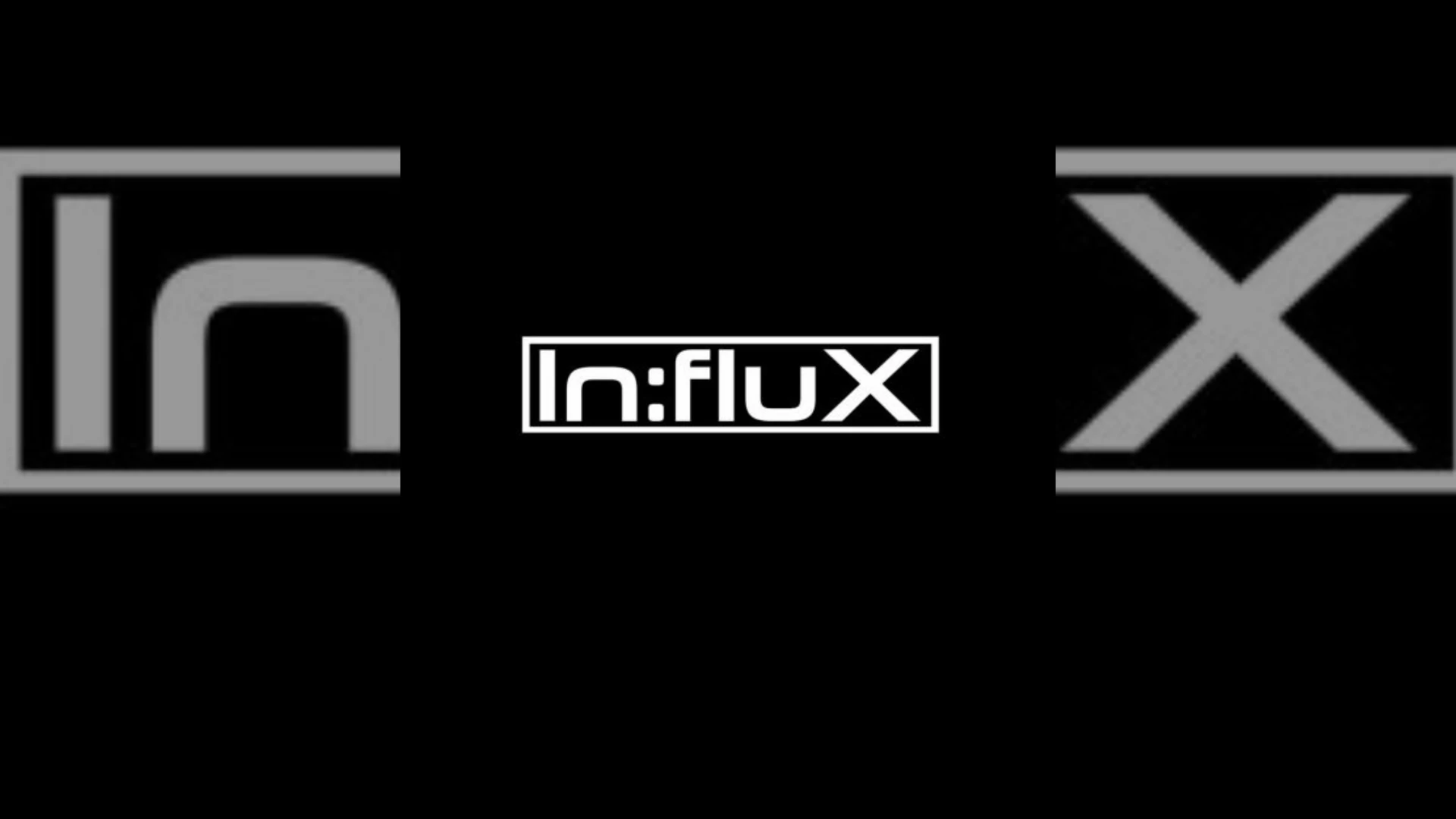 In:flux Audio Demo Submission | Contacts, A&R & Label Guide