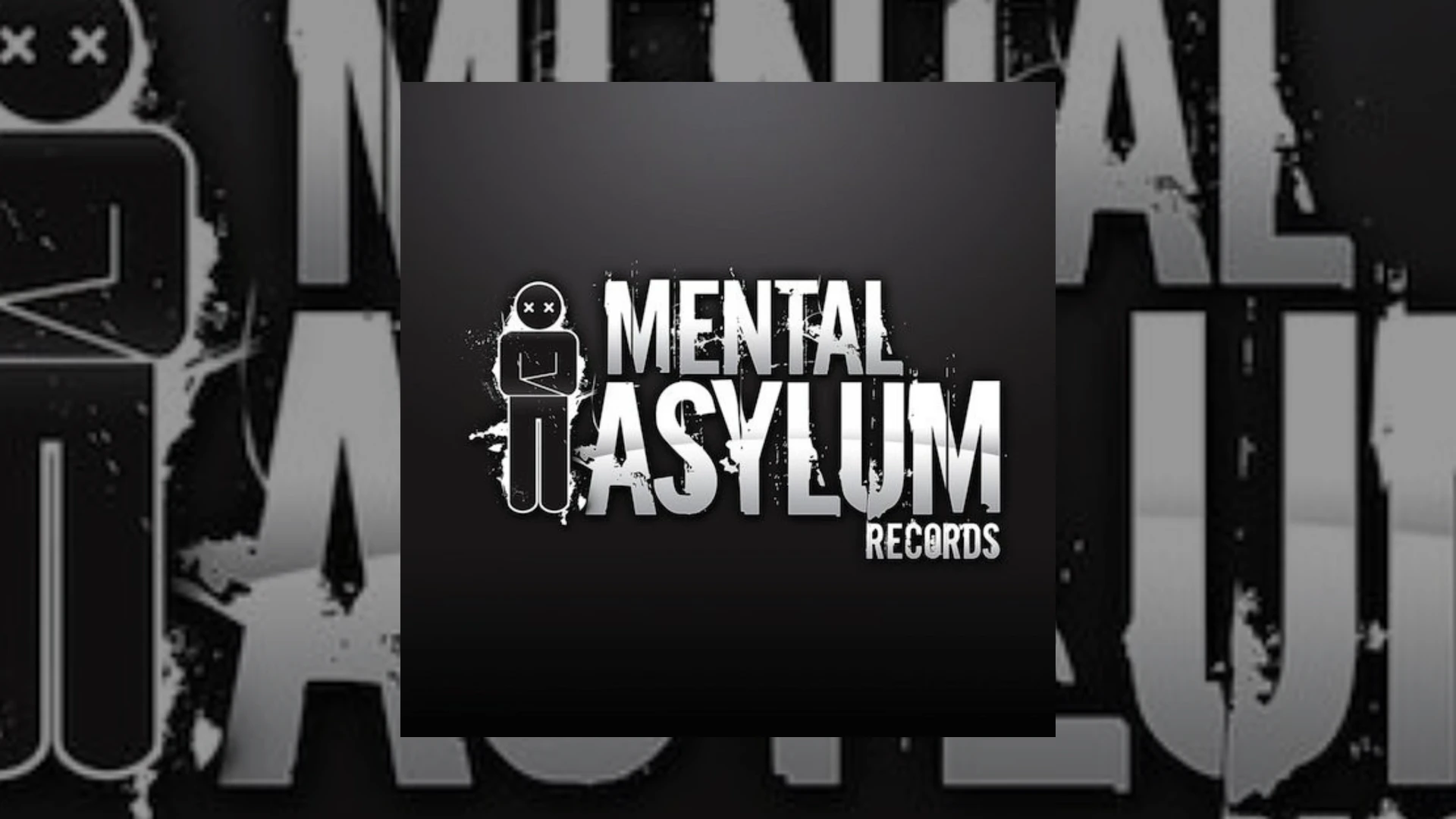 Mental Asylum Records Demo Submission | Contacts, A&R & Label Guide