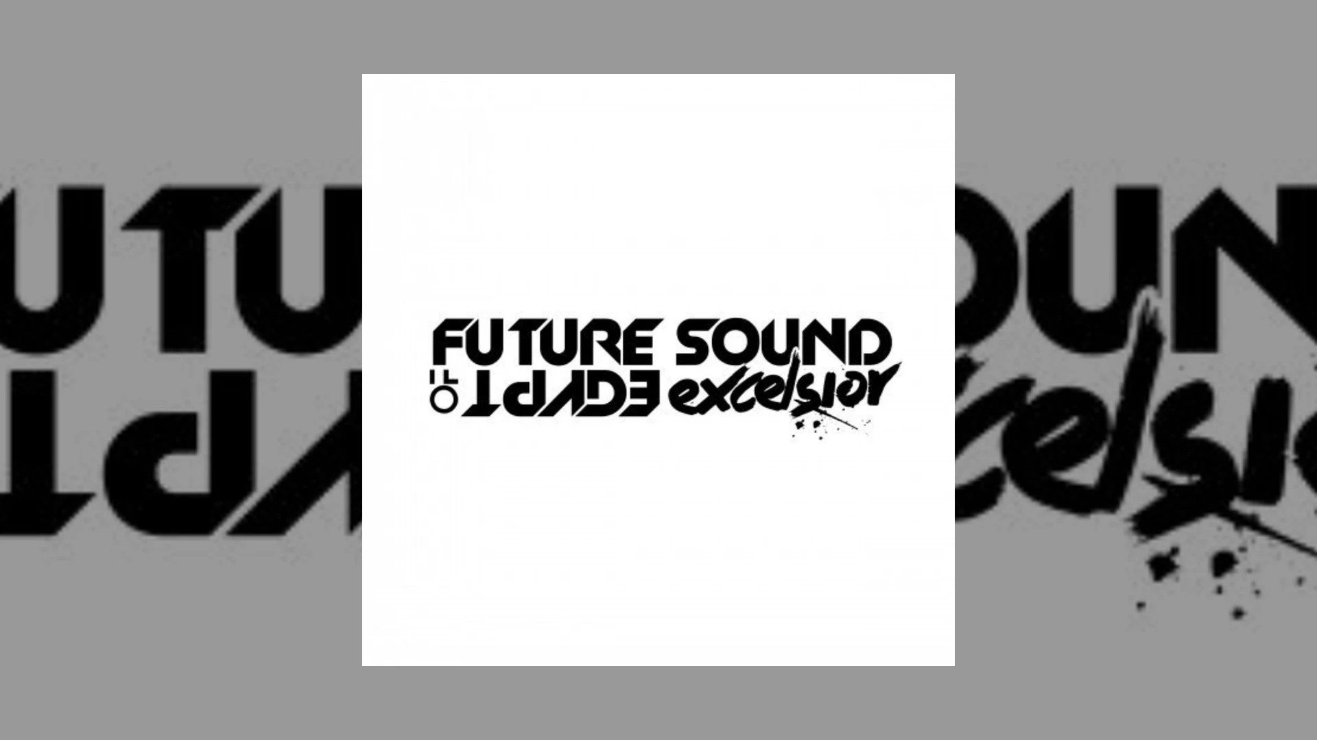 Future Sound Of Egypt Excelsior Demo Submission | Contacts, A&R & Label Guide