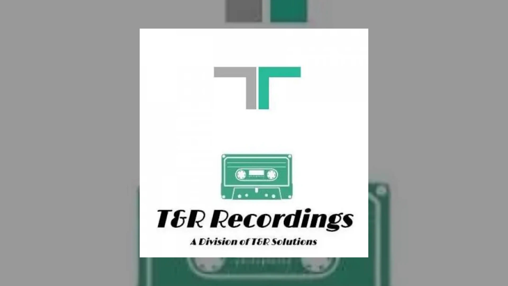 T&R Recordings Demo Submission | Contacts, A&R & Label Guide