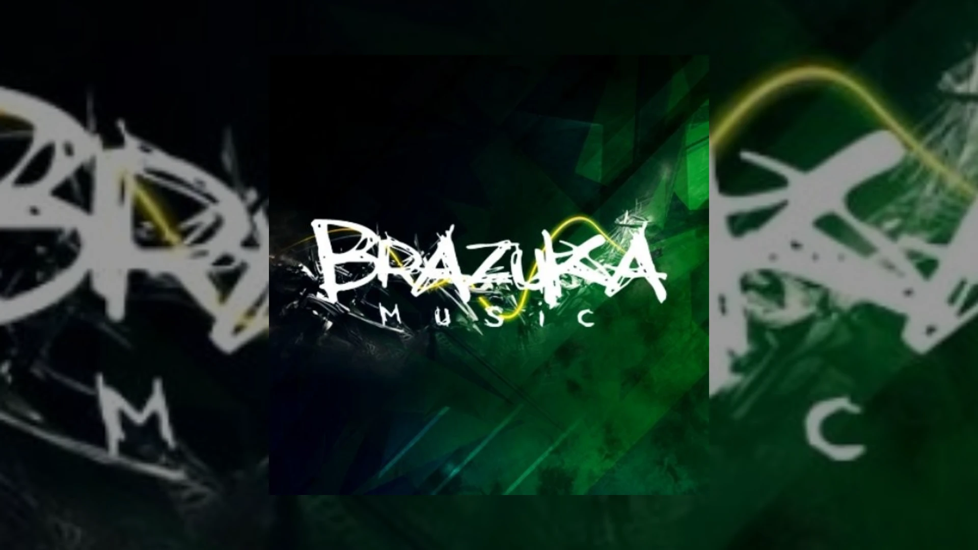 brazuka music