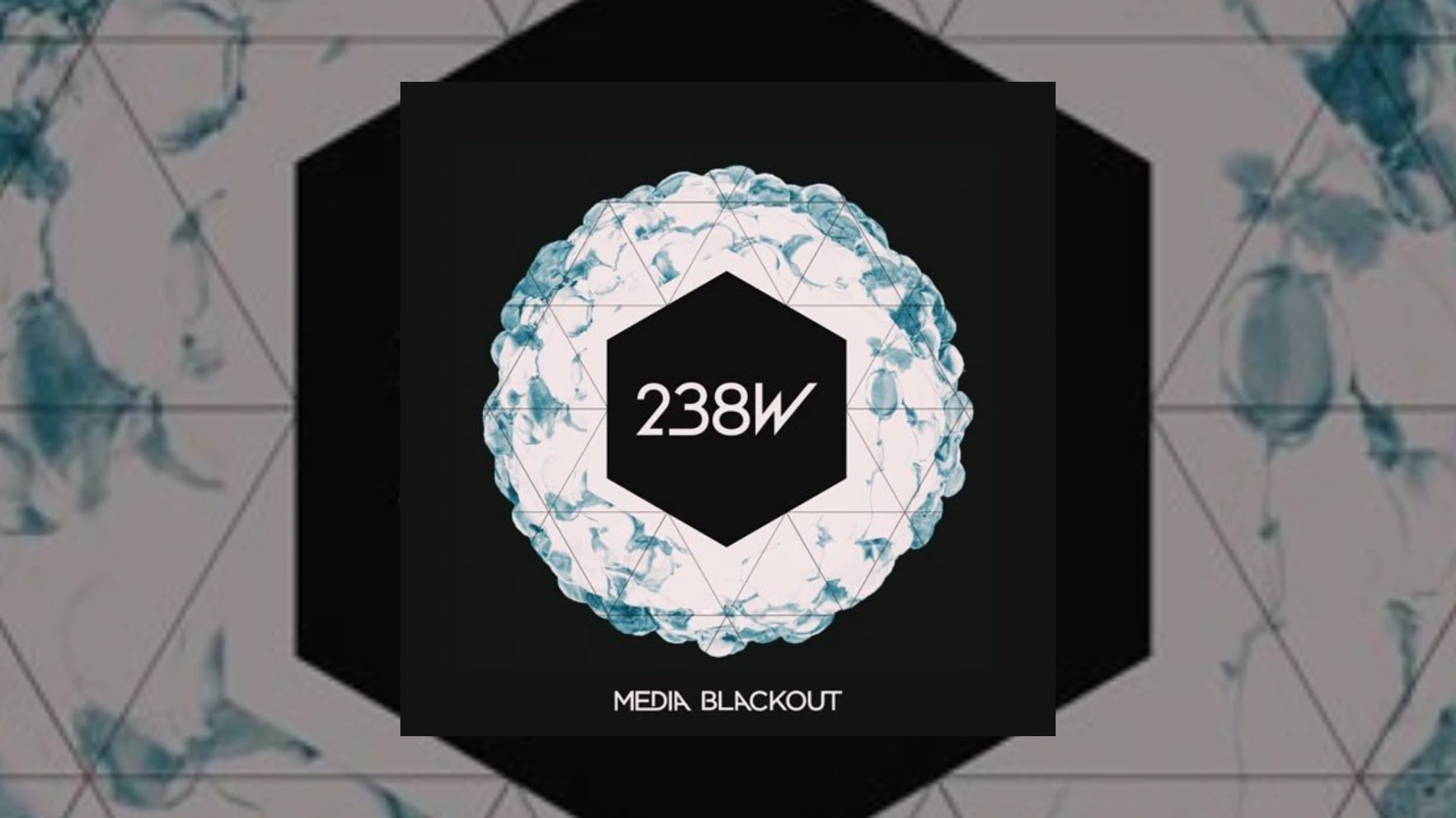 238W Demo Submission | Contacts, A&R & Label Guide