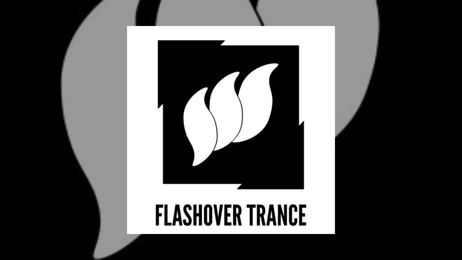 Flashover Trance Demo Submission | Contacts, A&R & Label Guide