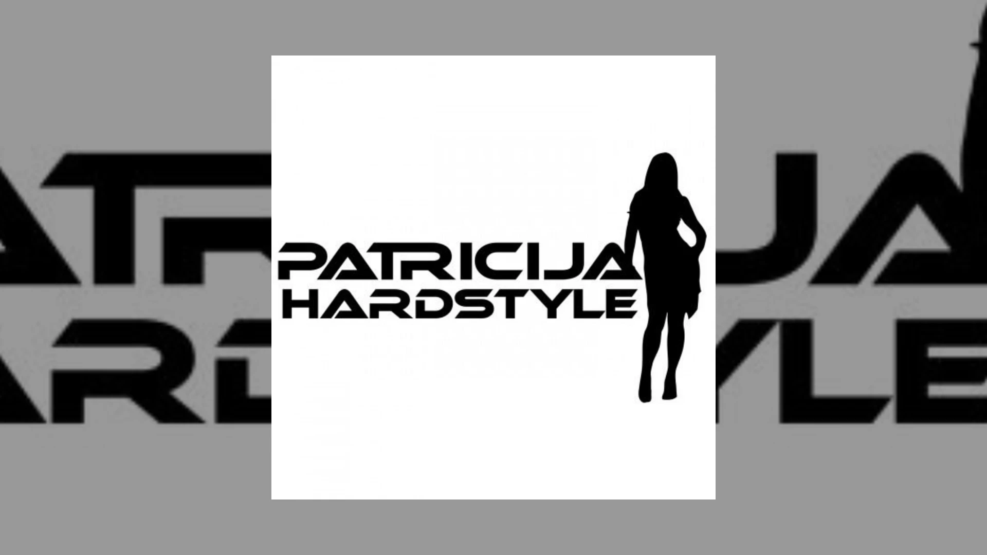 patricija hardstyle