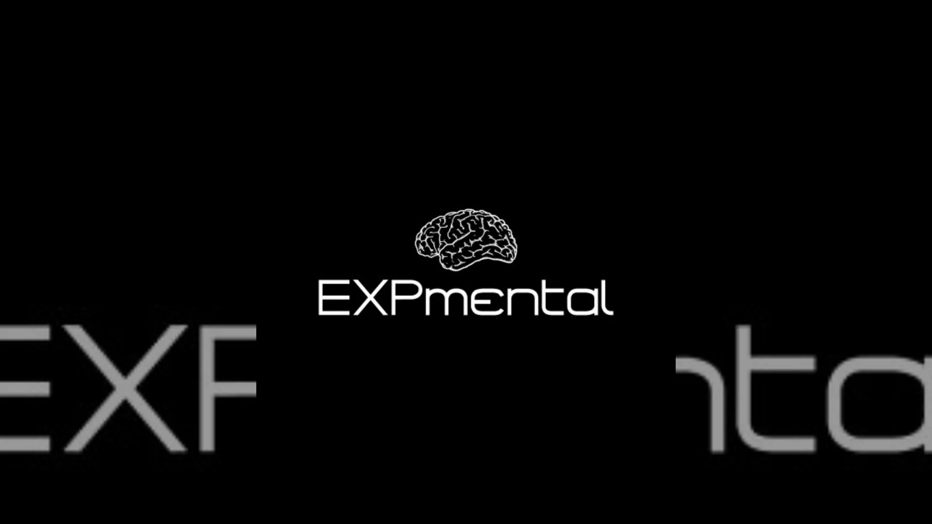 Expmental Records Demo Submission | Contacts, A&R & Label Guide