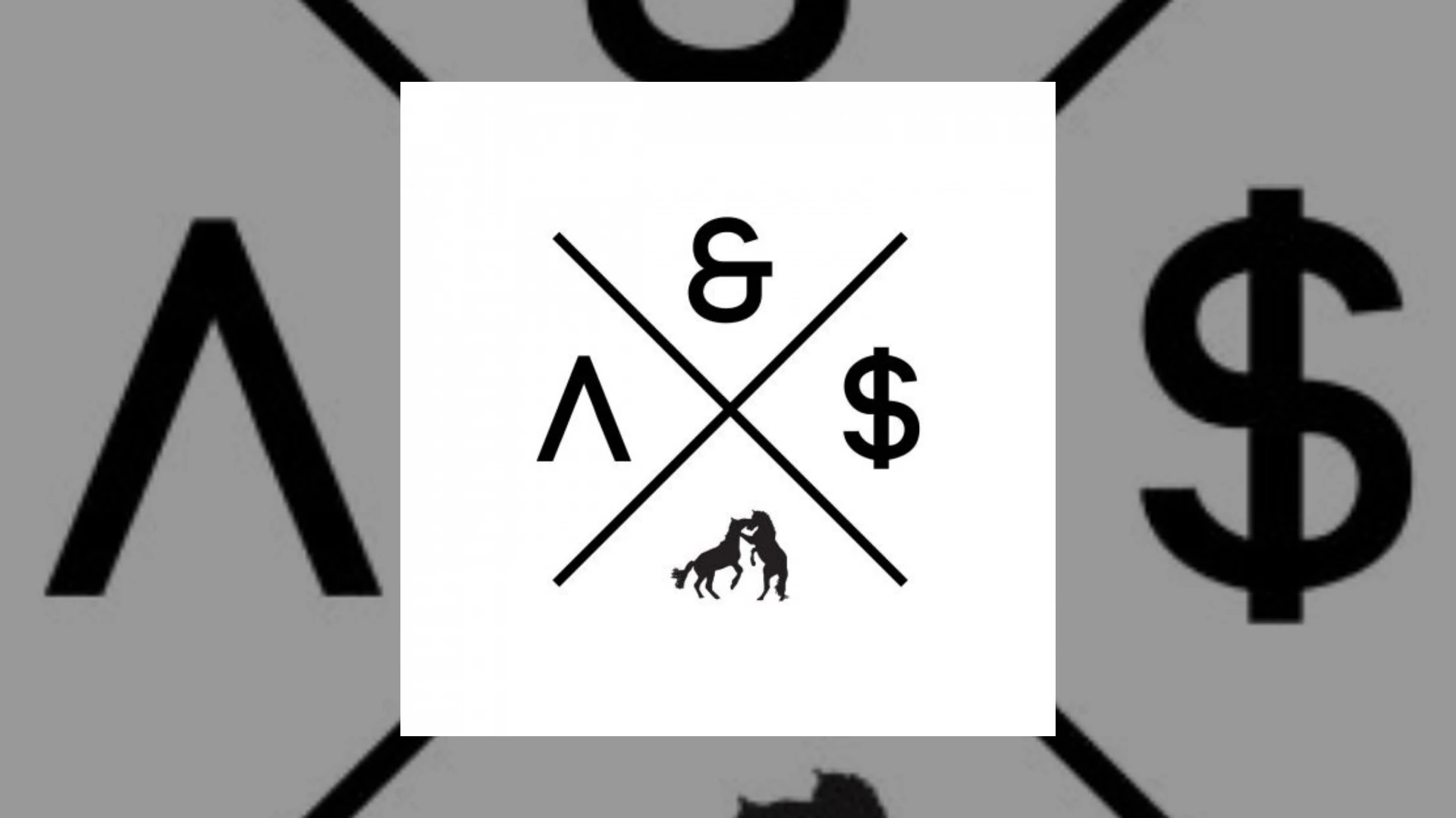 Agua Y Sed Demo Submission | Contacts, A&R & Label Guide