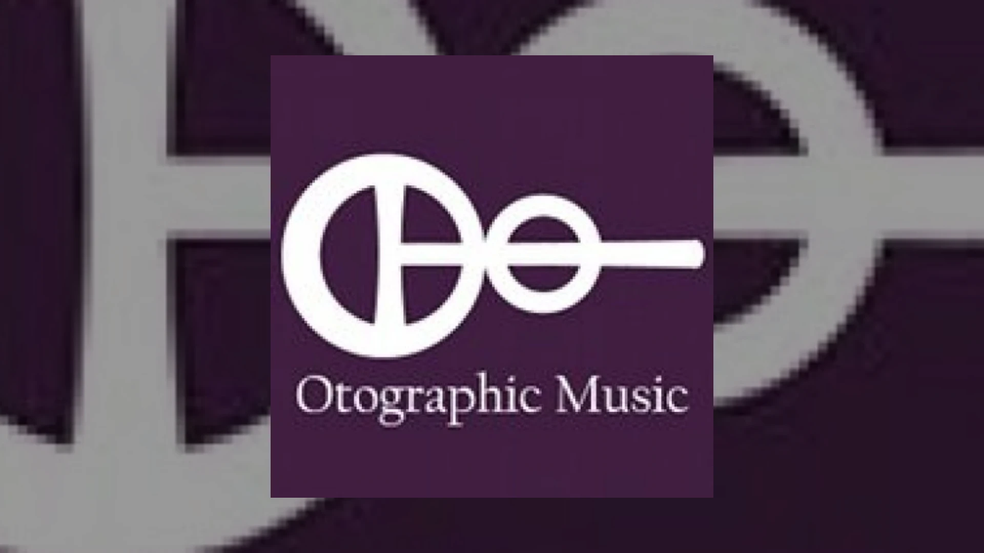 Otographic Music Demo Submission | Contacts, A&R & Label Guide