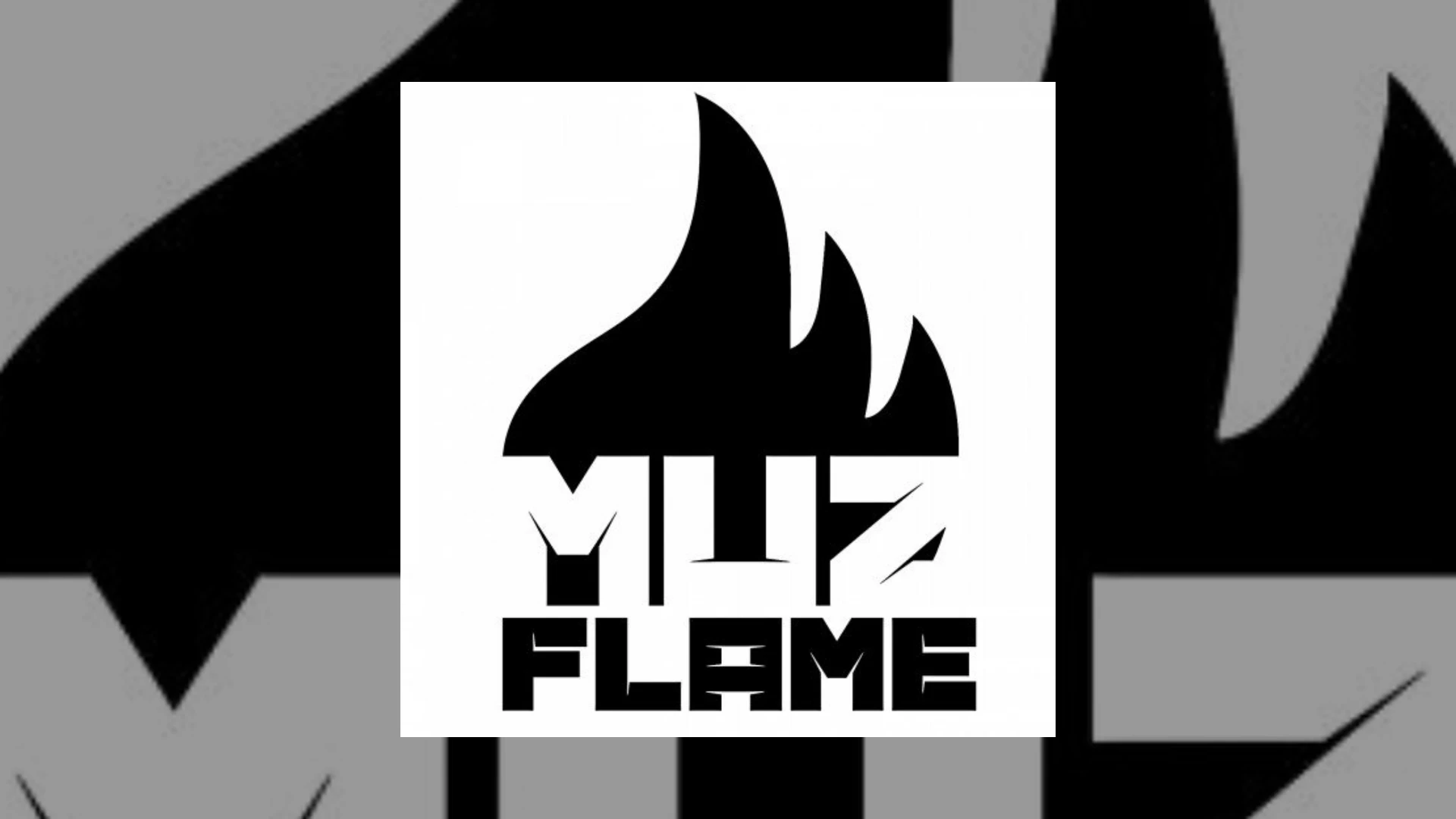 Muz-Flame Demo Submission | Contacts, A&R & Label Guide