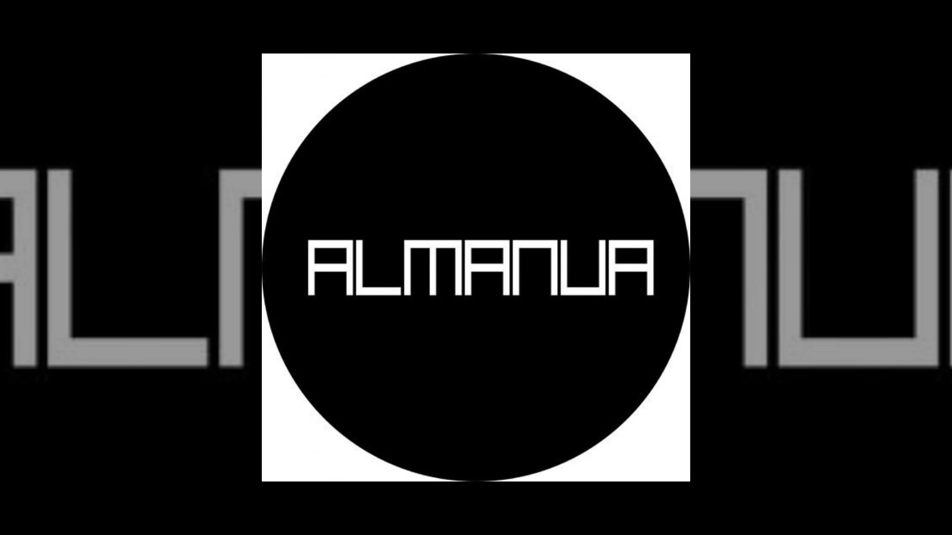 Almanua Demo Submission | Contacts, A&R & Label Guide