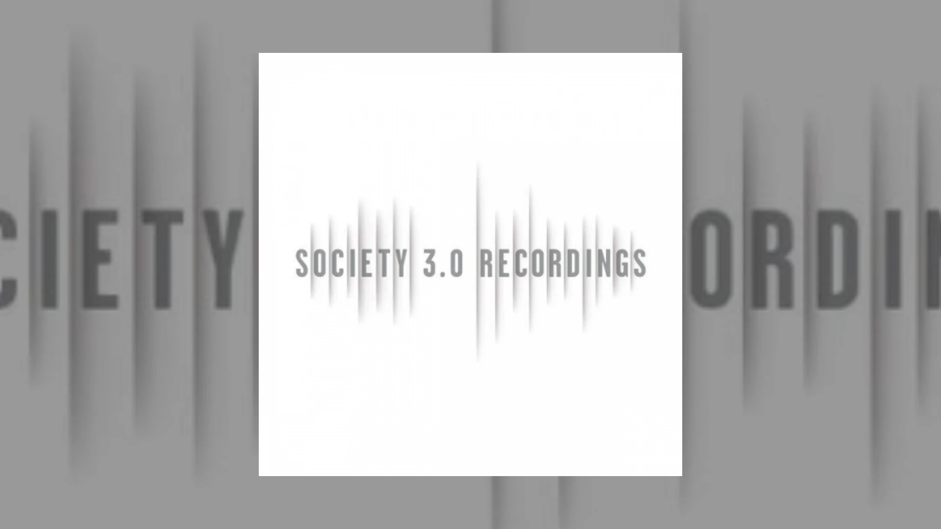 Society 3.0 Demo Submission | Contacts, A&R & Label Guide