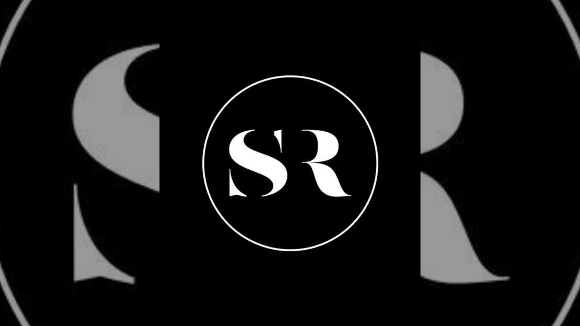 Selected Records Demo Submission | Contacts, A&R & Label Guide