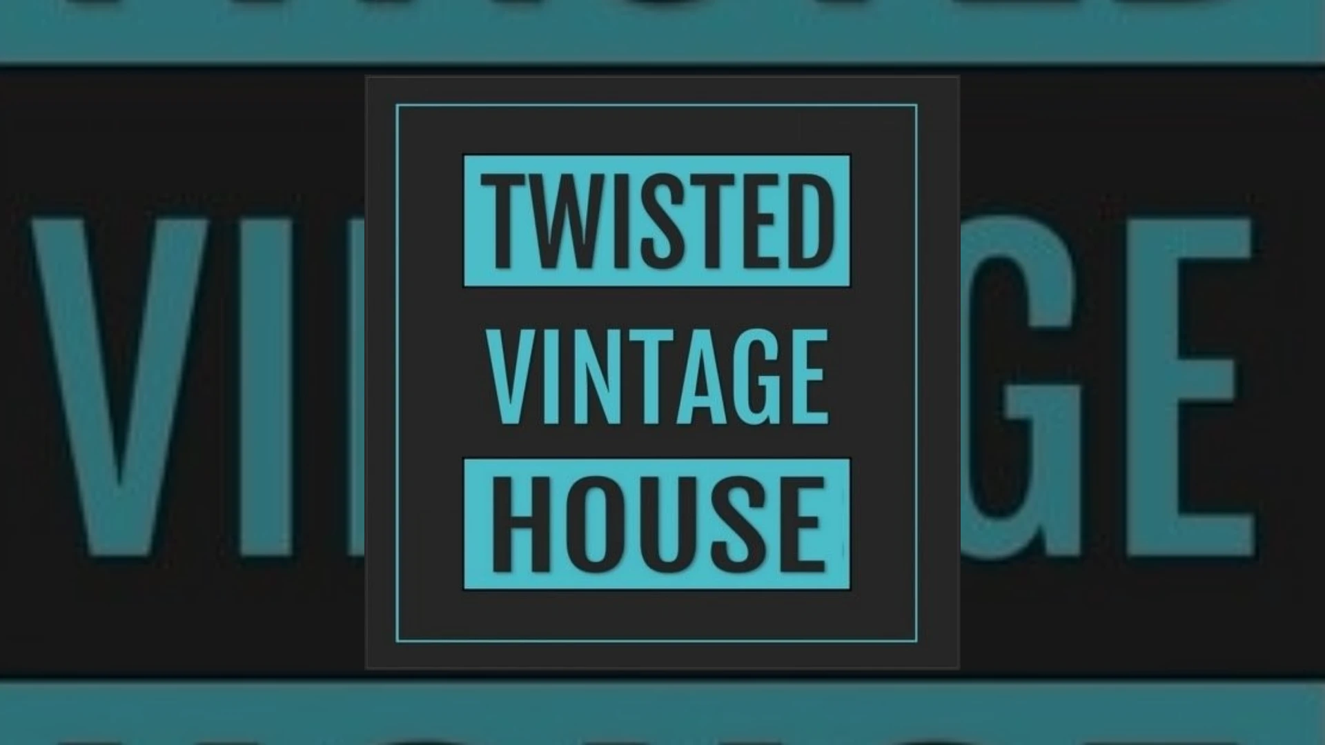 TwistedVintage House Demo Submission | Contacts, A&R & Label Guide