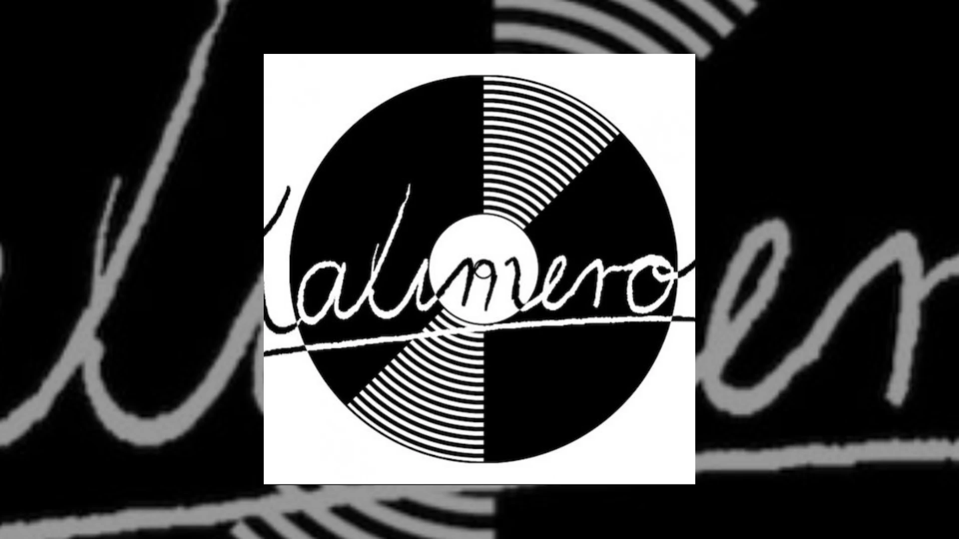 Kalimero Records Demo Submission | Contacts, A&R & Label Guide