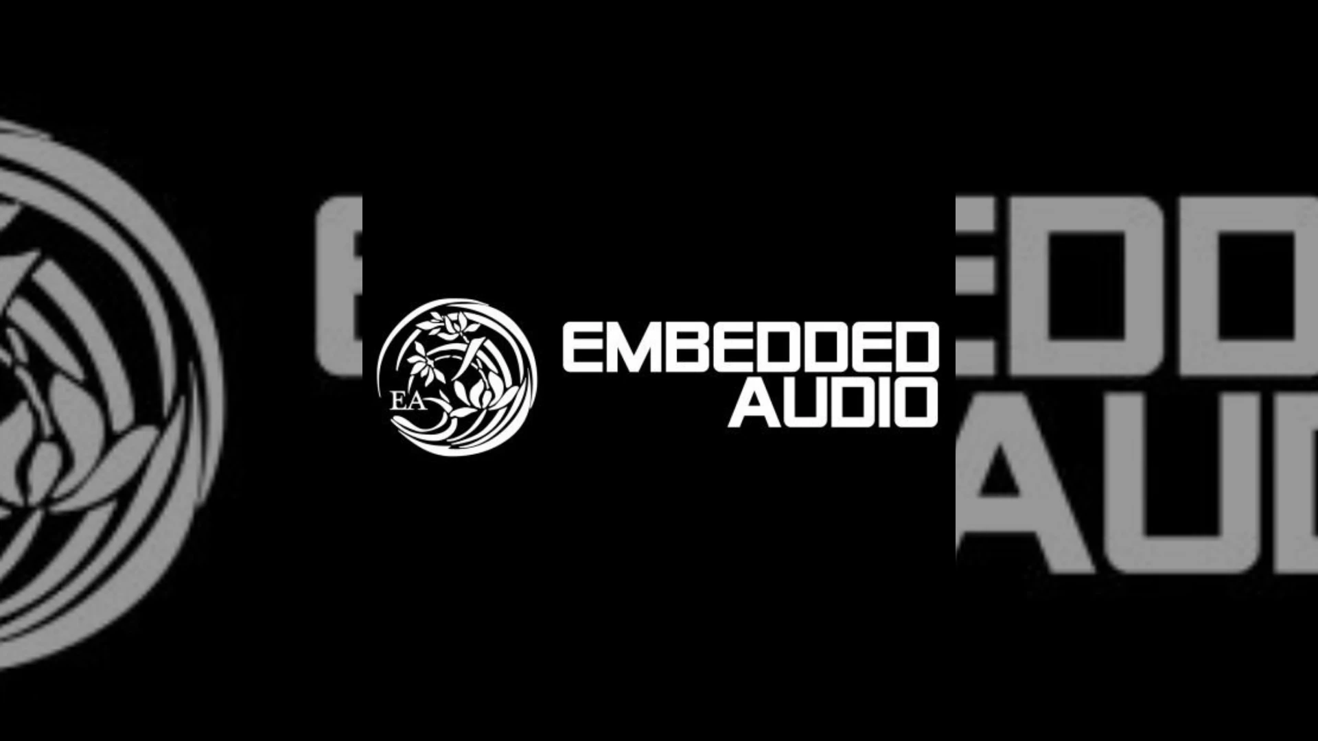 Embedded Audio EA Demo Submission | Contacts, A&R & Label Guide