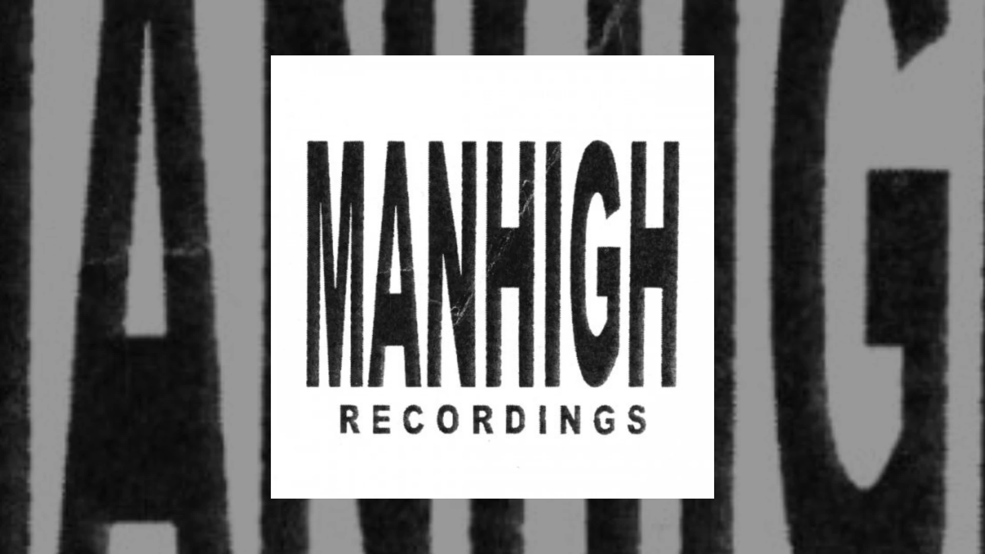 MANHIGH Recordings Demo Submission | Contacts, A&R & Label Guide