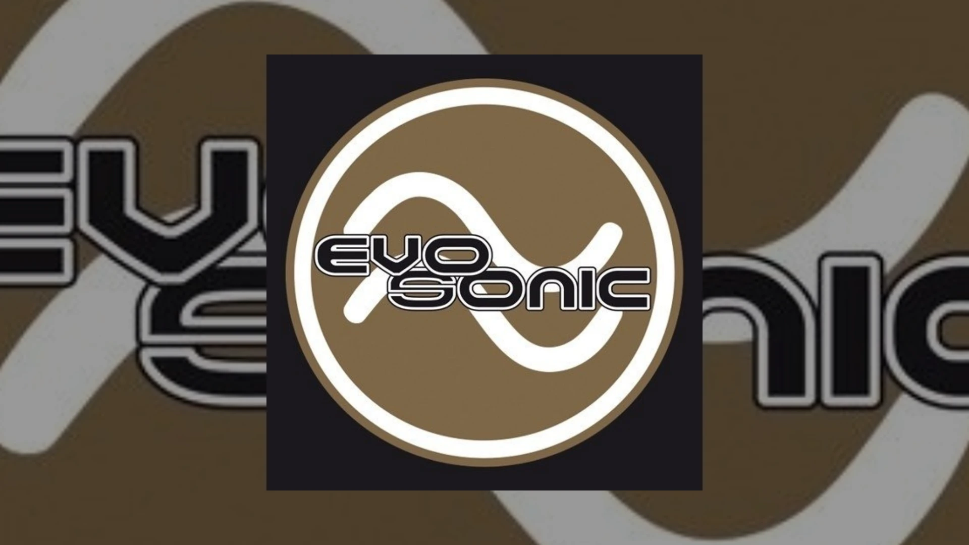 Evosonic Records Demo Submission | Contacts, A&R & Label Guide