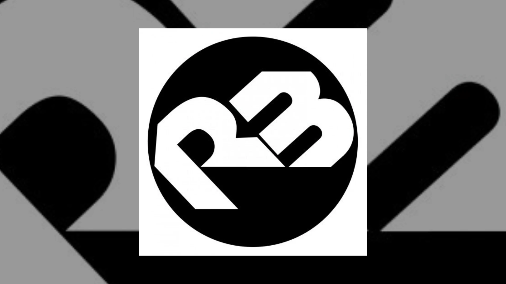 R3sizze Records Demo Submission | Contacts, A&R & Label Guide