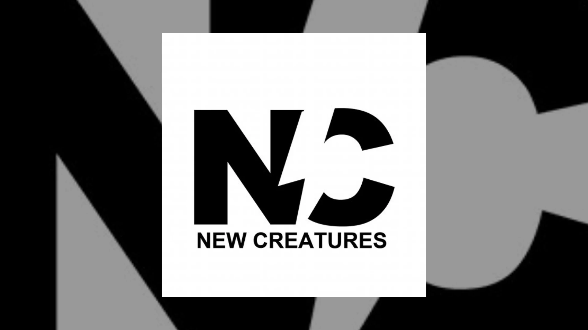 New Creatures Demo Submission | Contacts, A&R & Label Guide