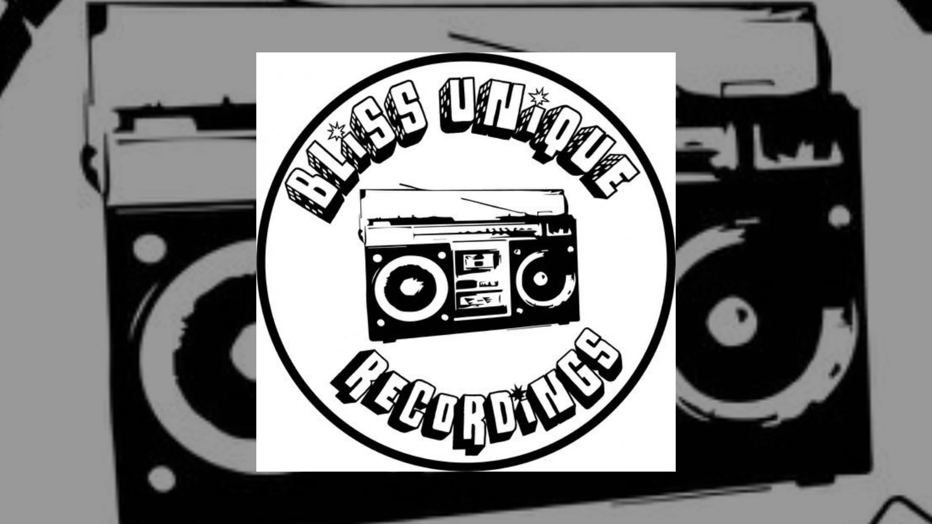 Bliss Unique Recordings Demo Submission | Contacts, A&R & Label Guide
