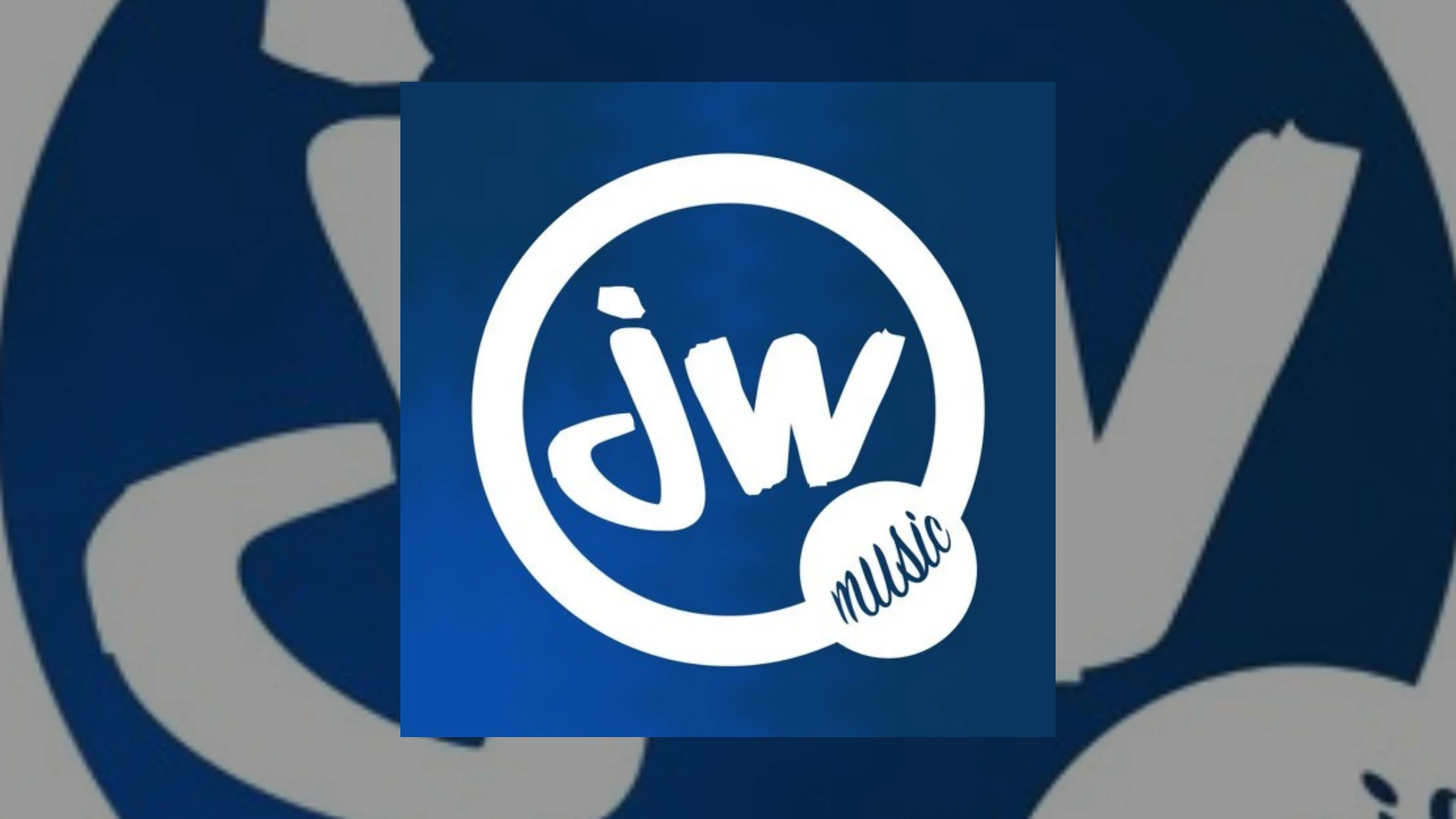 JW MUSIC Demo Submission | Contacts, A&R & Label Guide