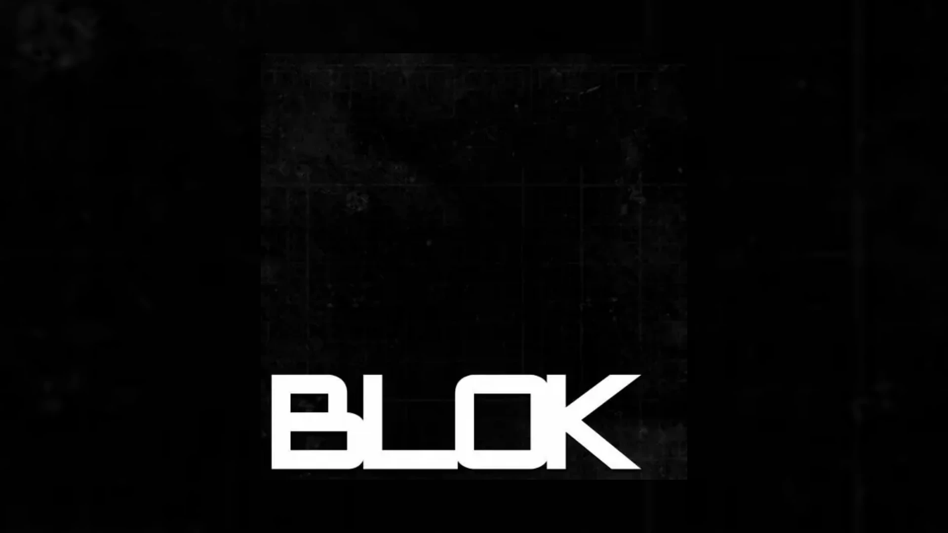 BLOK Records Demo Submission | Contacts, A&R & Label Guide