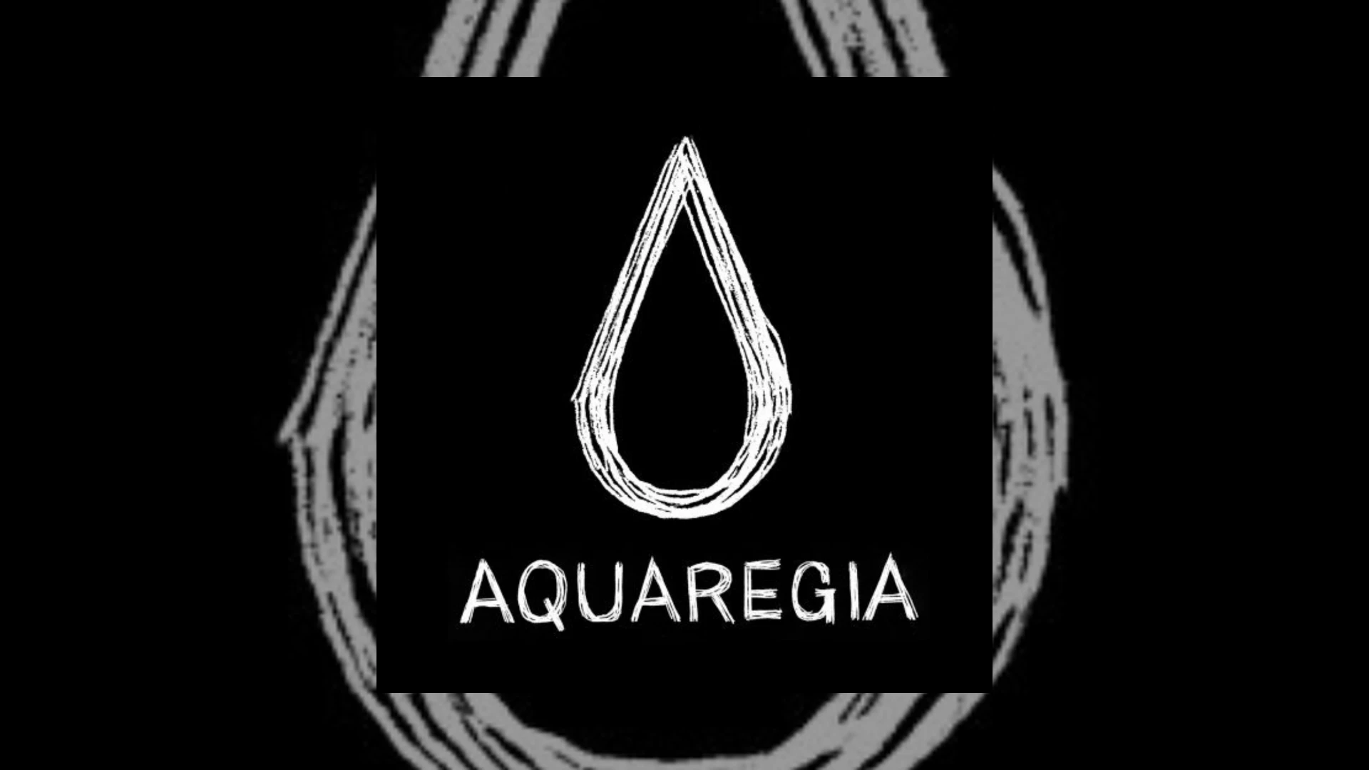 Aquaregia Demo Submission | Contacts, A&R & Label Guide