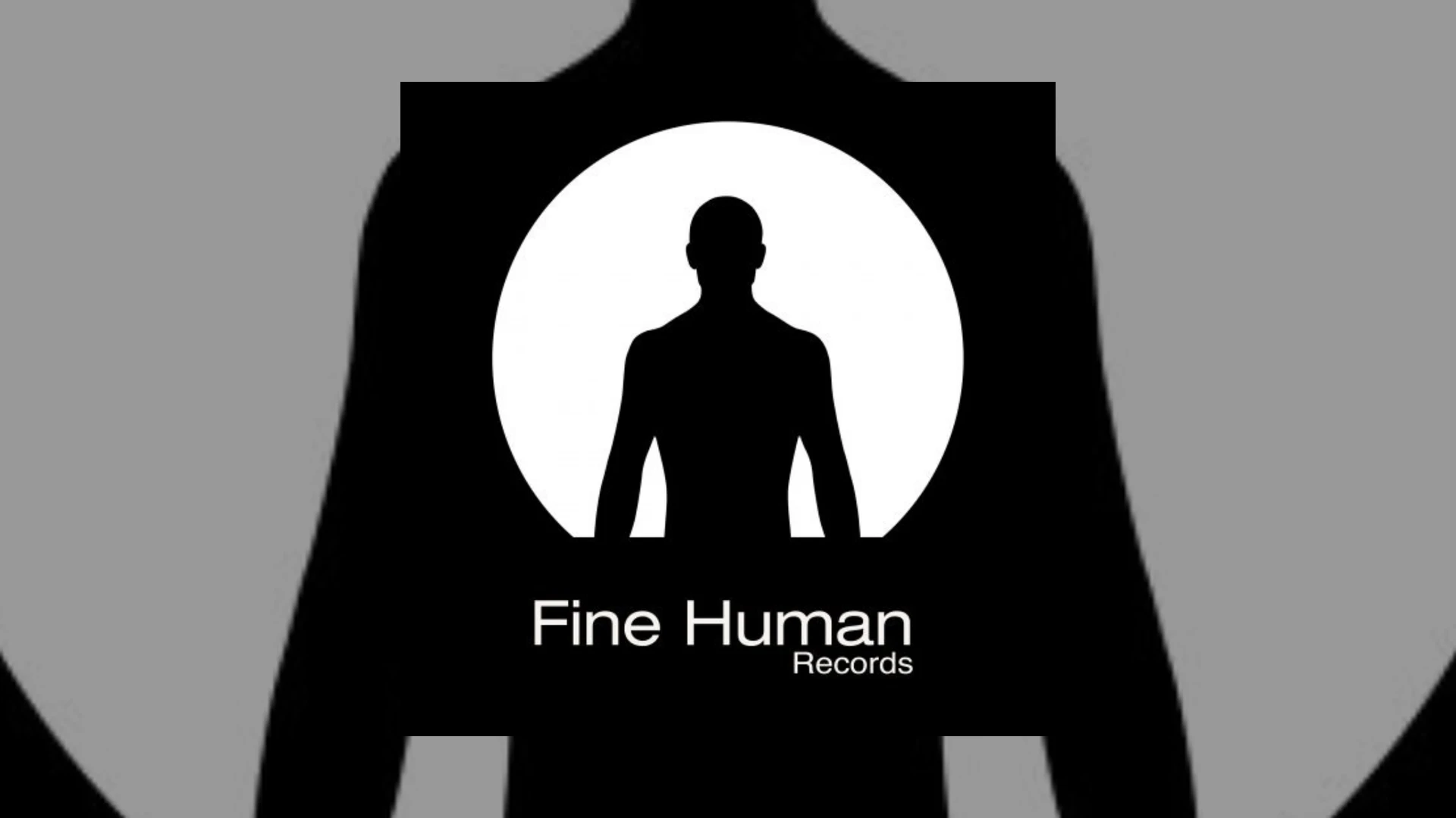 Fine Human Records Demo Submission | Contacts, A&R & Label Guide