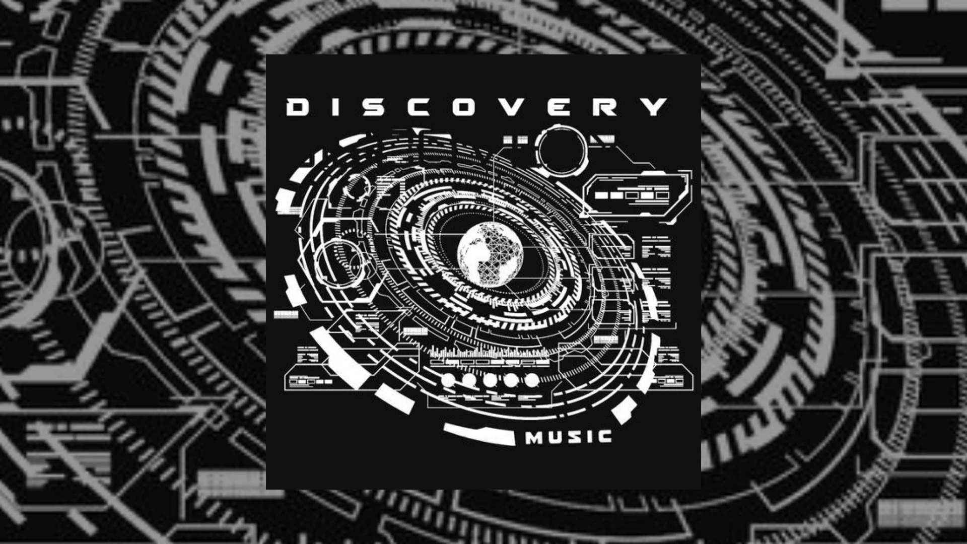 Discovery Music Label Demo Submission | Contacts, A&R & Label Guide