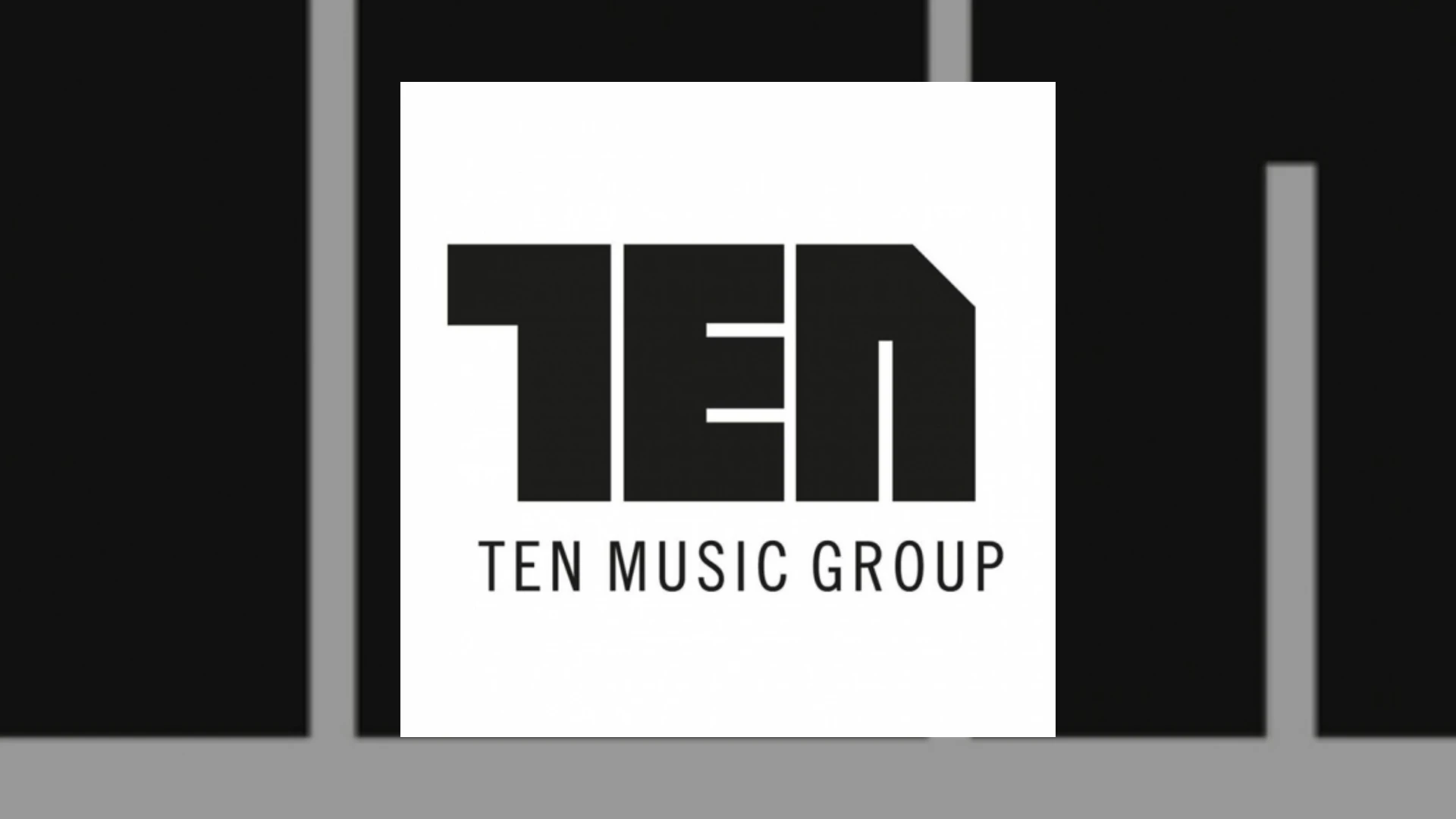 TEN Music Group Demo Submission | Contacts, A&R & Label Guide