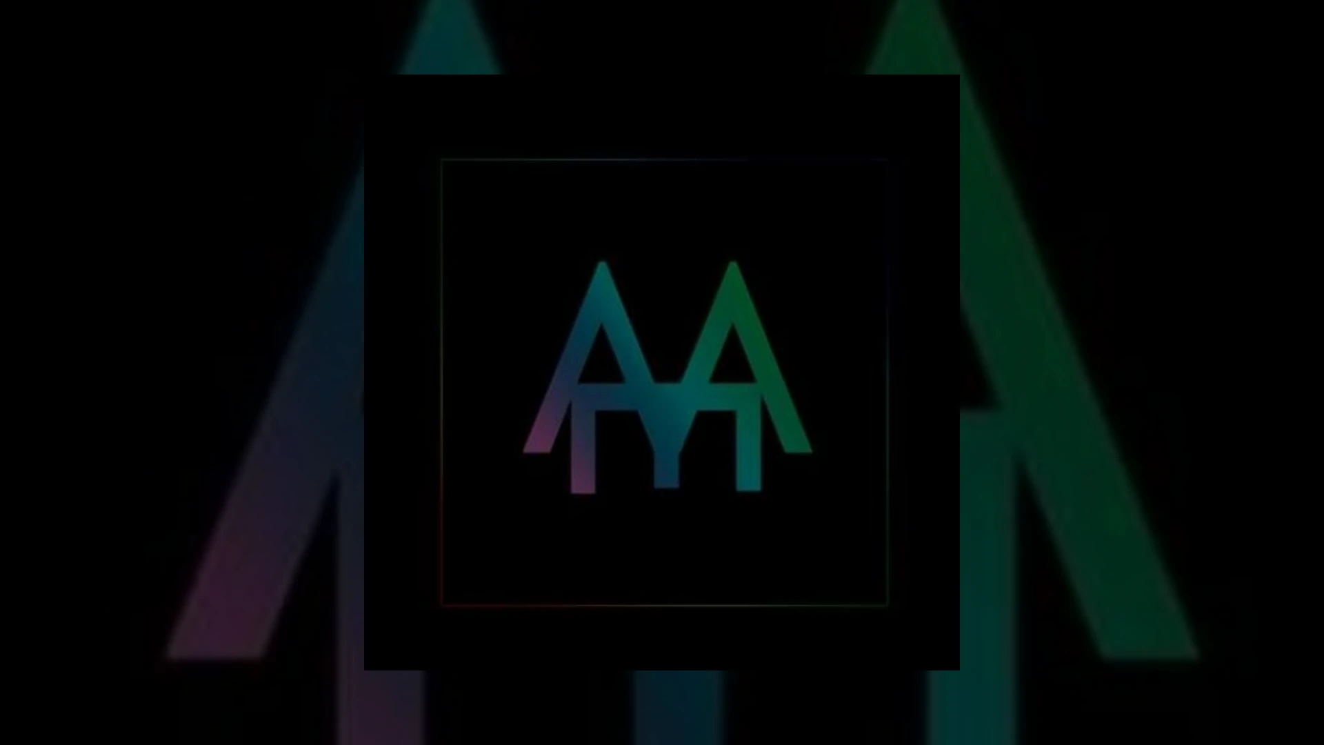 “WE” Demo Submission | Contacts, A&R & Label Guide
