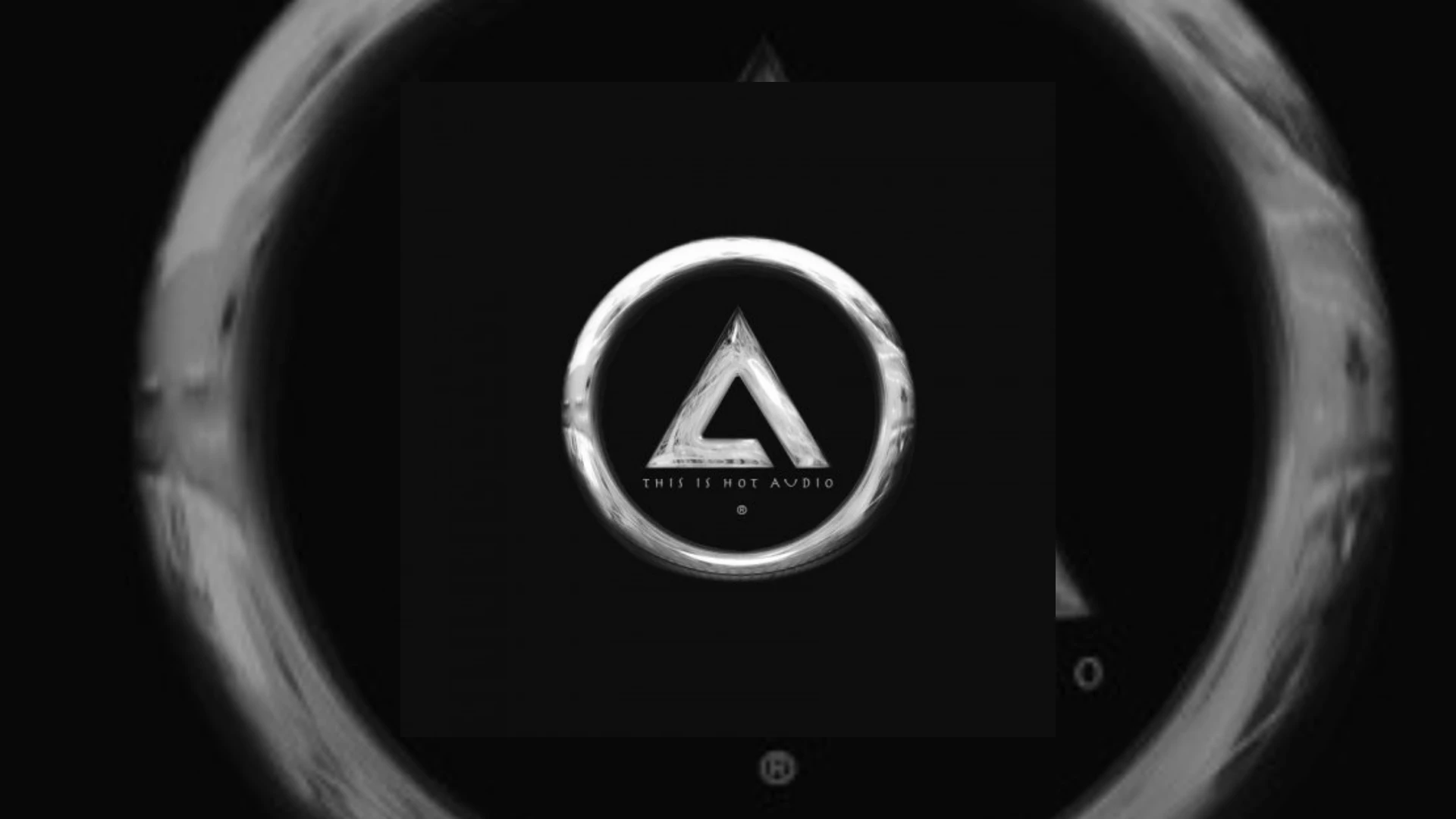 This Is Hot Audio Demo Submission | Contacts, A&R & Label Guide
