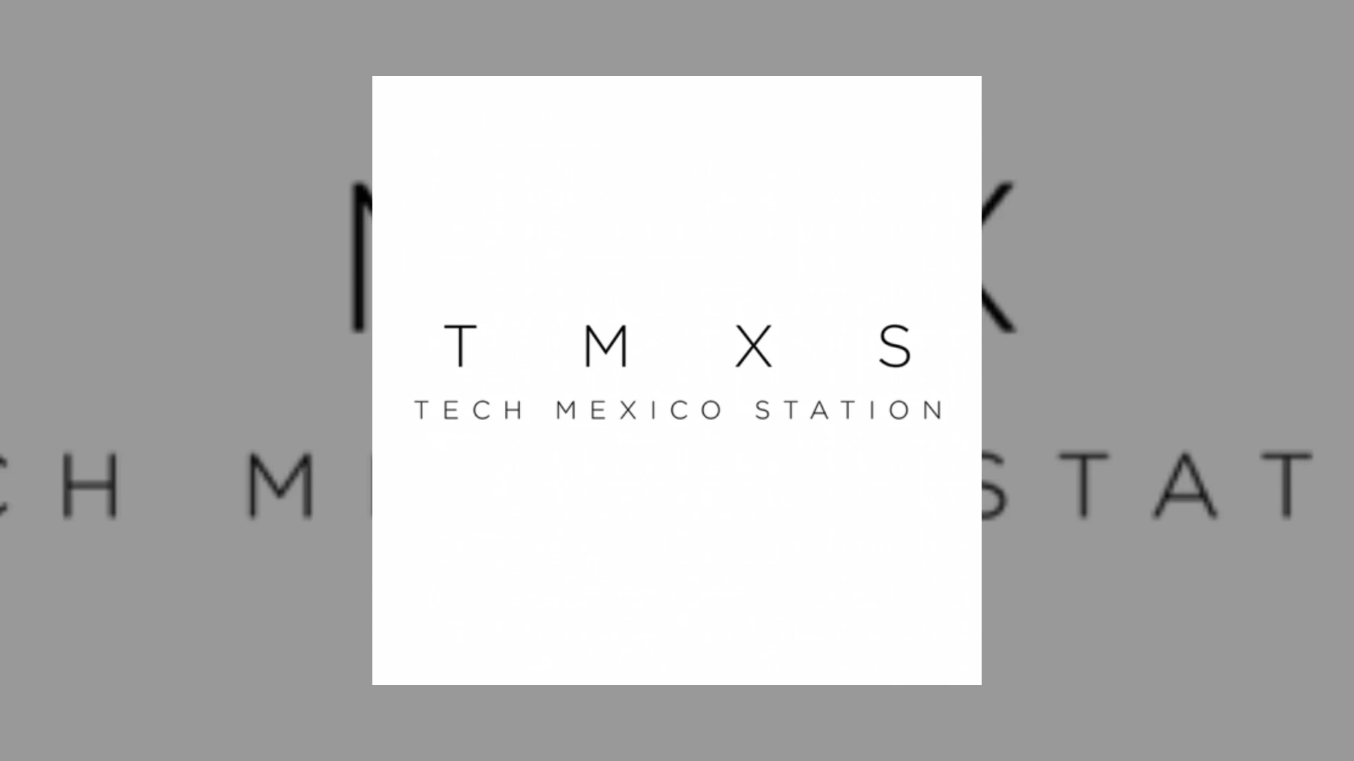 TECH MX Station Demo Submission | Contacts, A&R & Label Guide