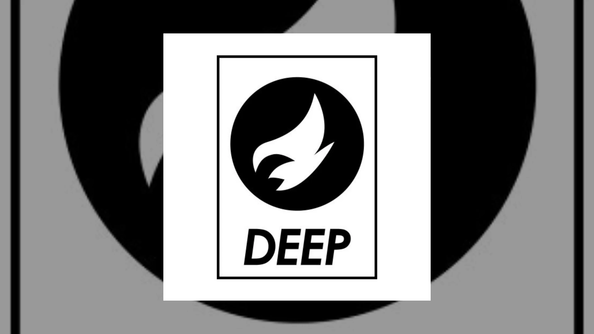 alveda deep
