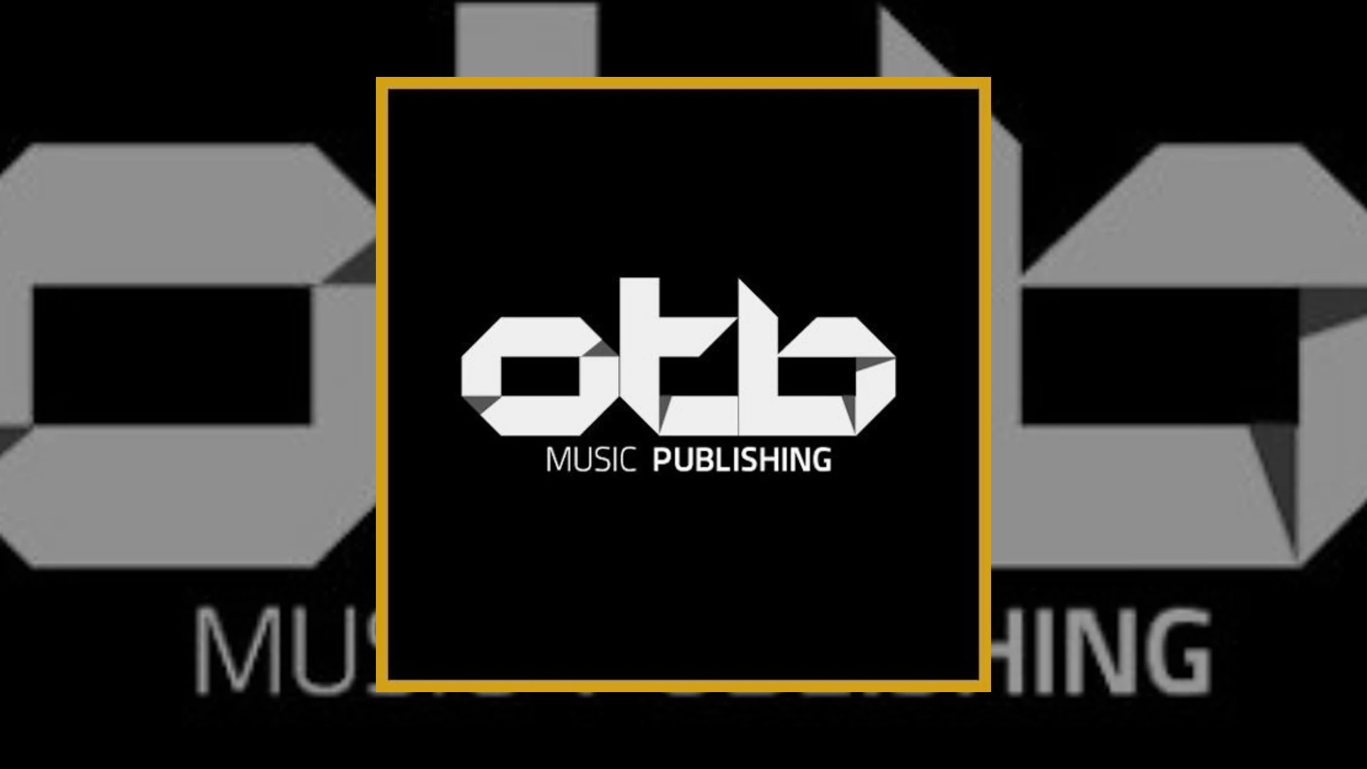 Otb Music Publishing Demo Submission | Contacts, A&R & Label Guide