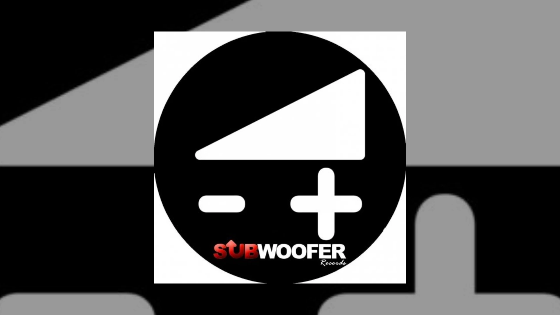 subwoofer records