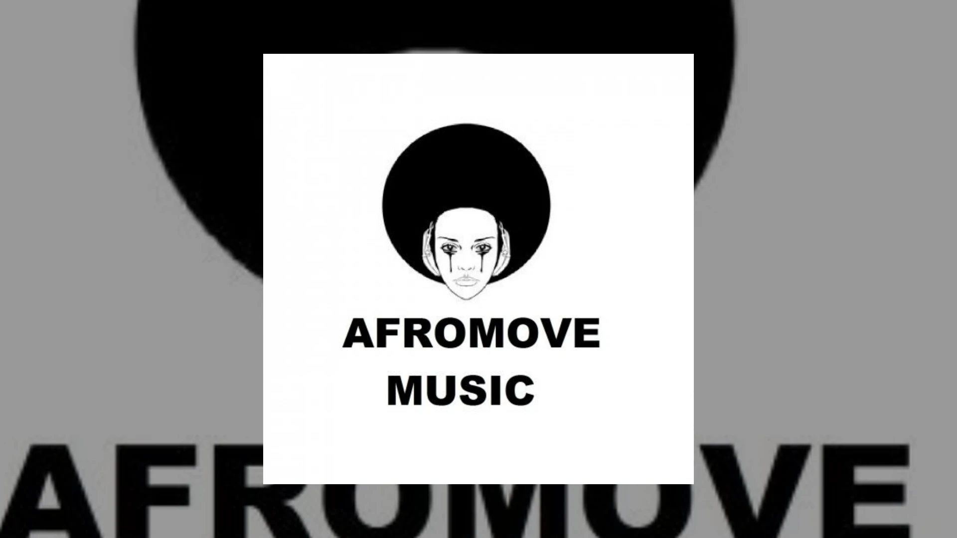 AfroMove Music Demo Submission | Contacts, A&R & Label Guide