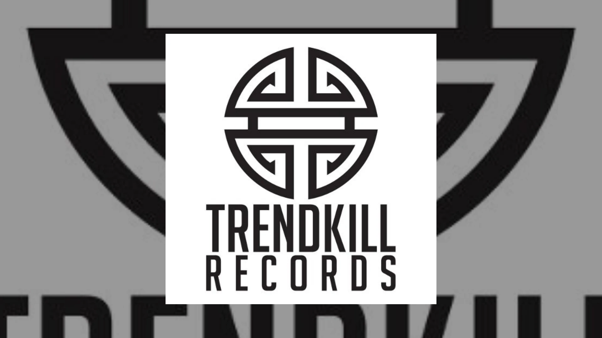 Trendkill Records Demo Submission | Contacts, A&R & Label Guide
