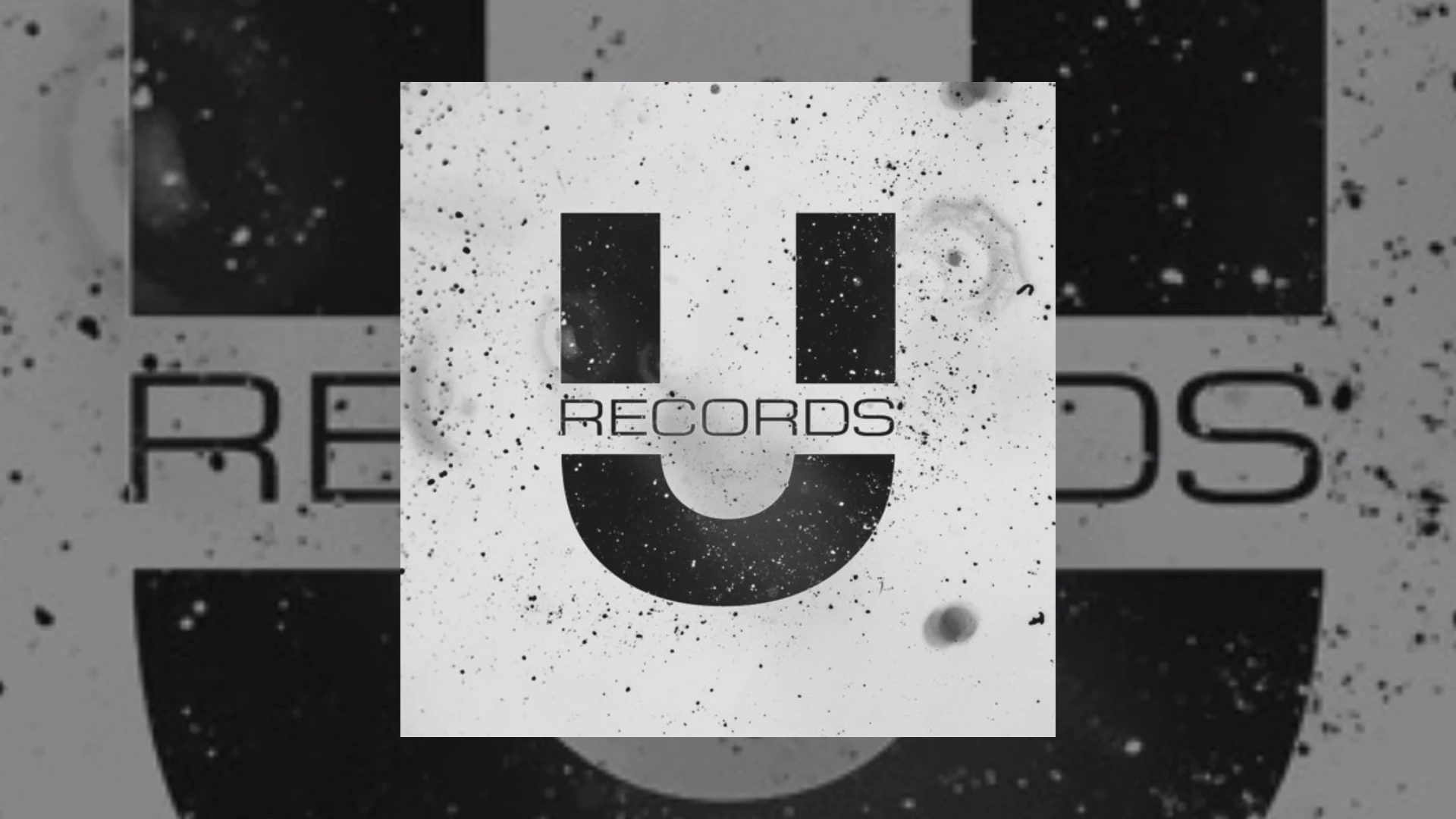 unpause records