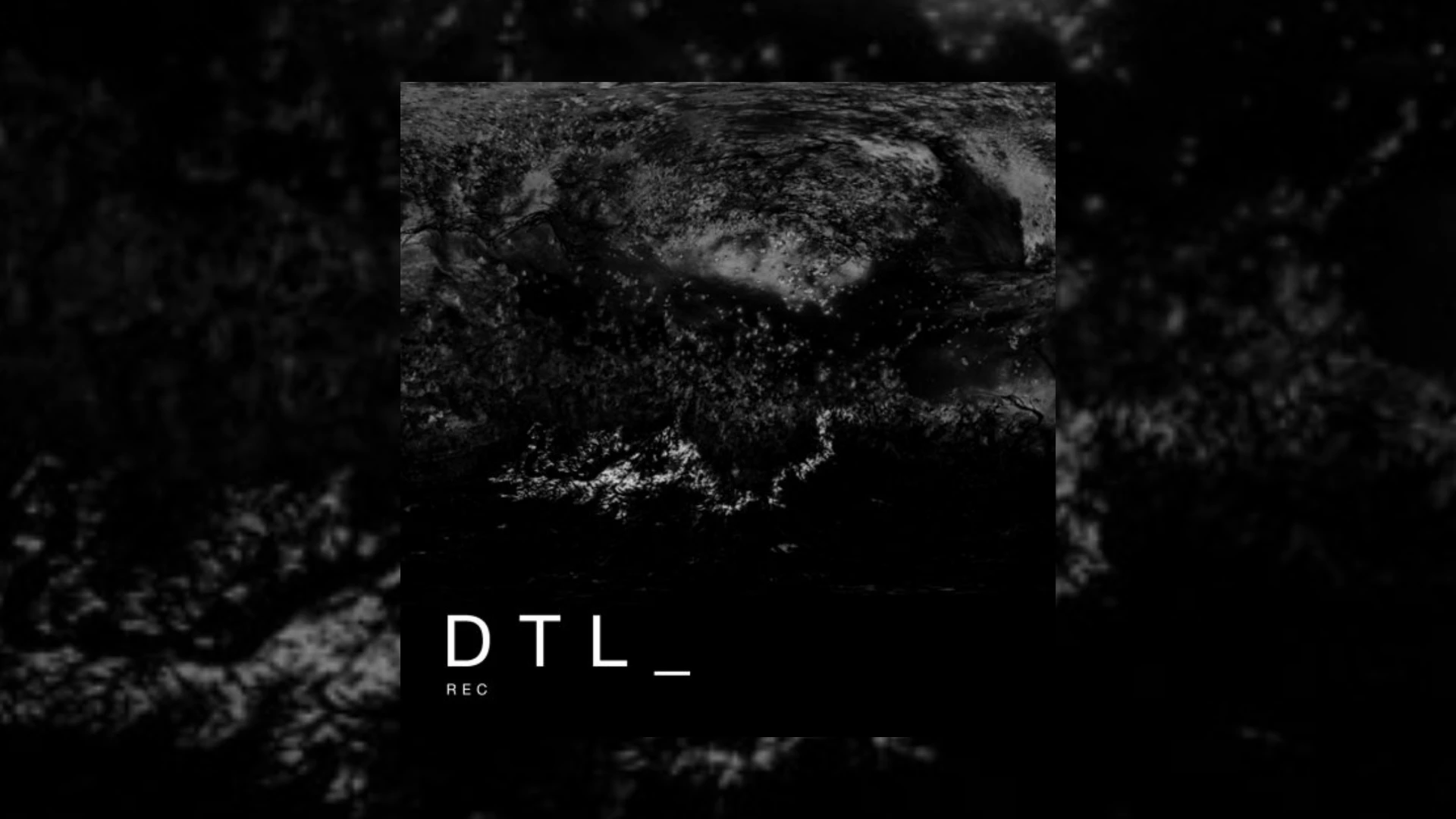 dtlrecords