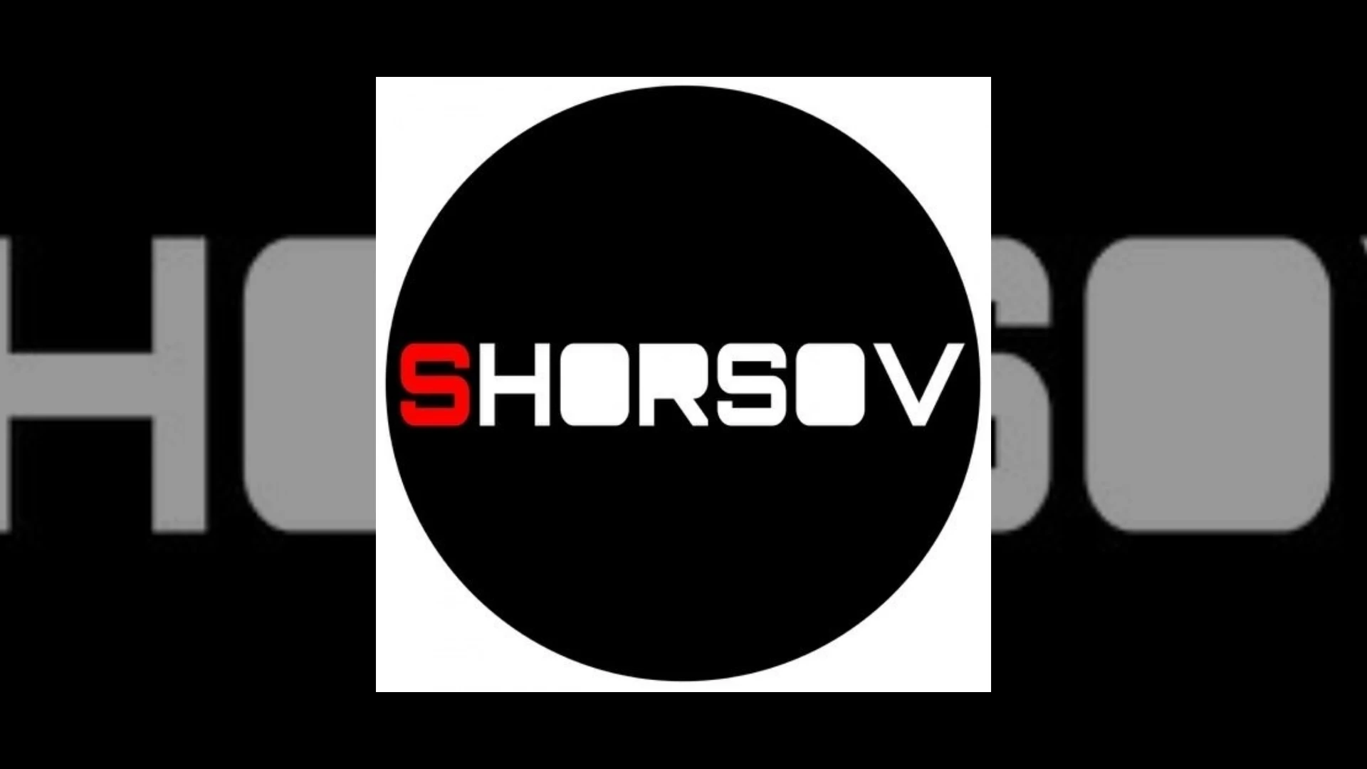 Shorsov Demo Submission | Contacts, A&R & Label Guide