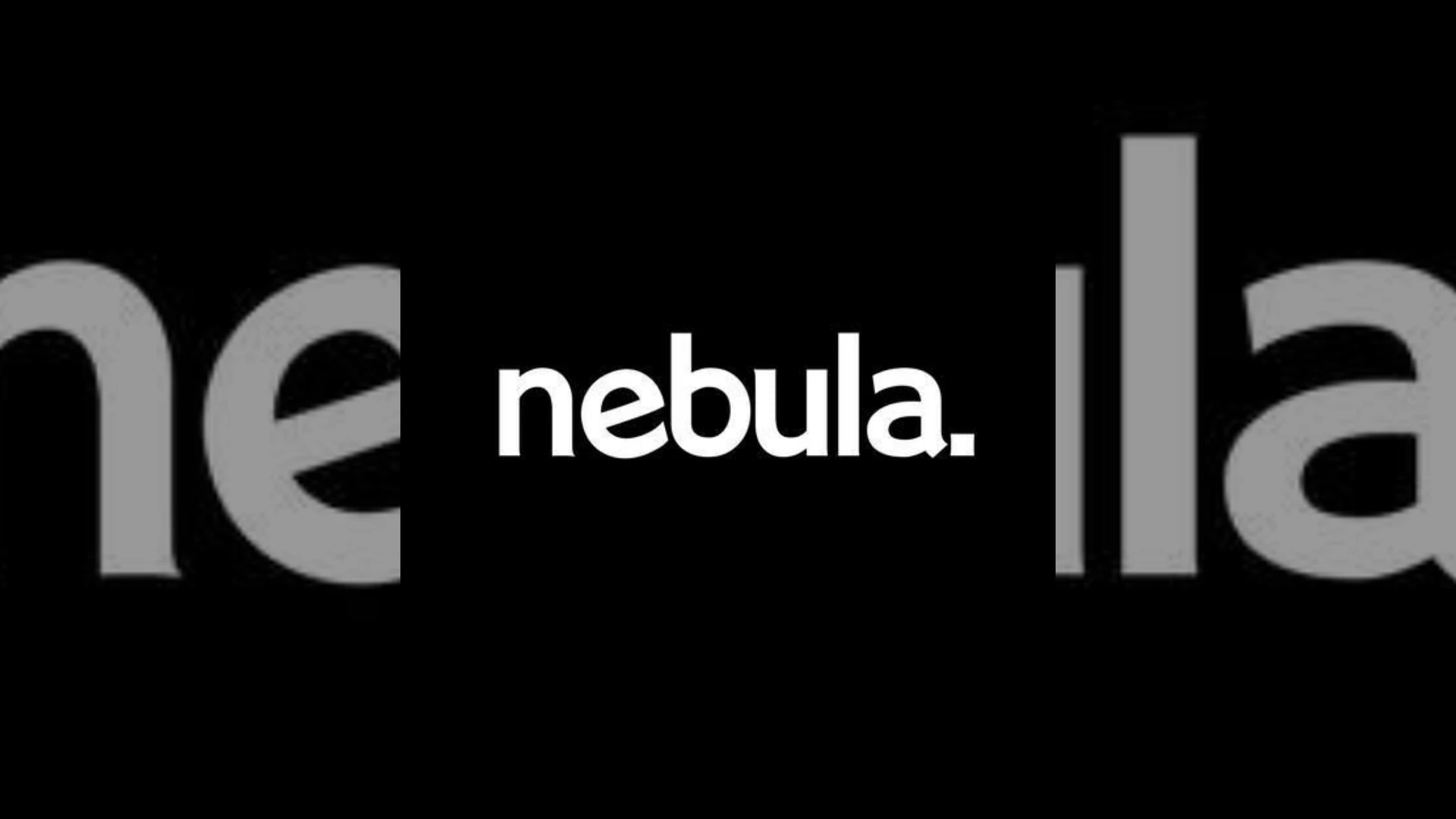 Nebula Records Demo Submission | Contacts, A&R & Label Guide