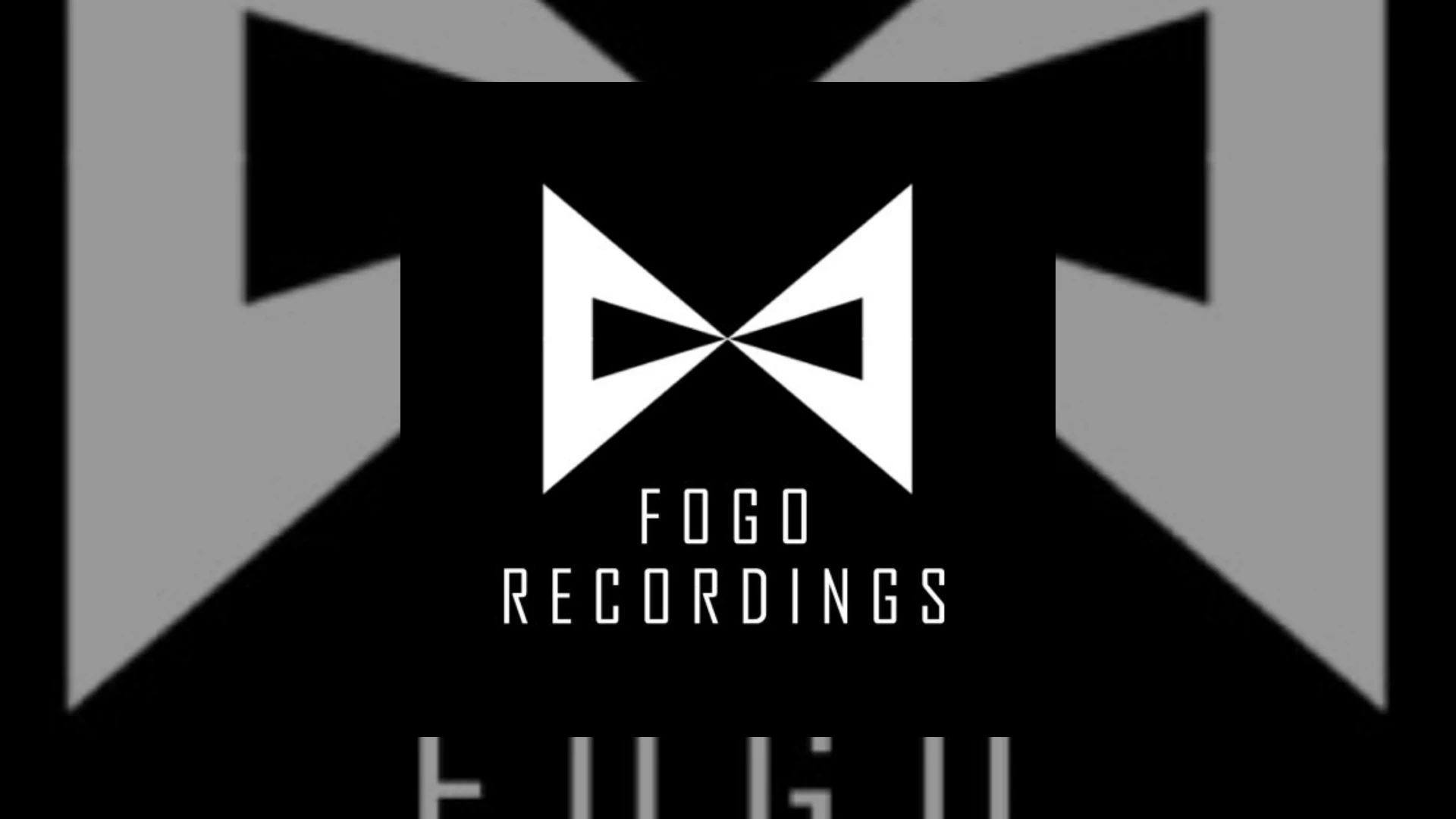 Fogo Recordings Demo Submission | Contacts, A&R & Label Guide