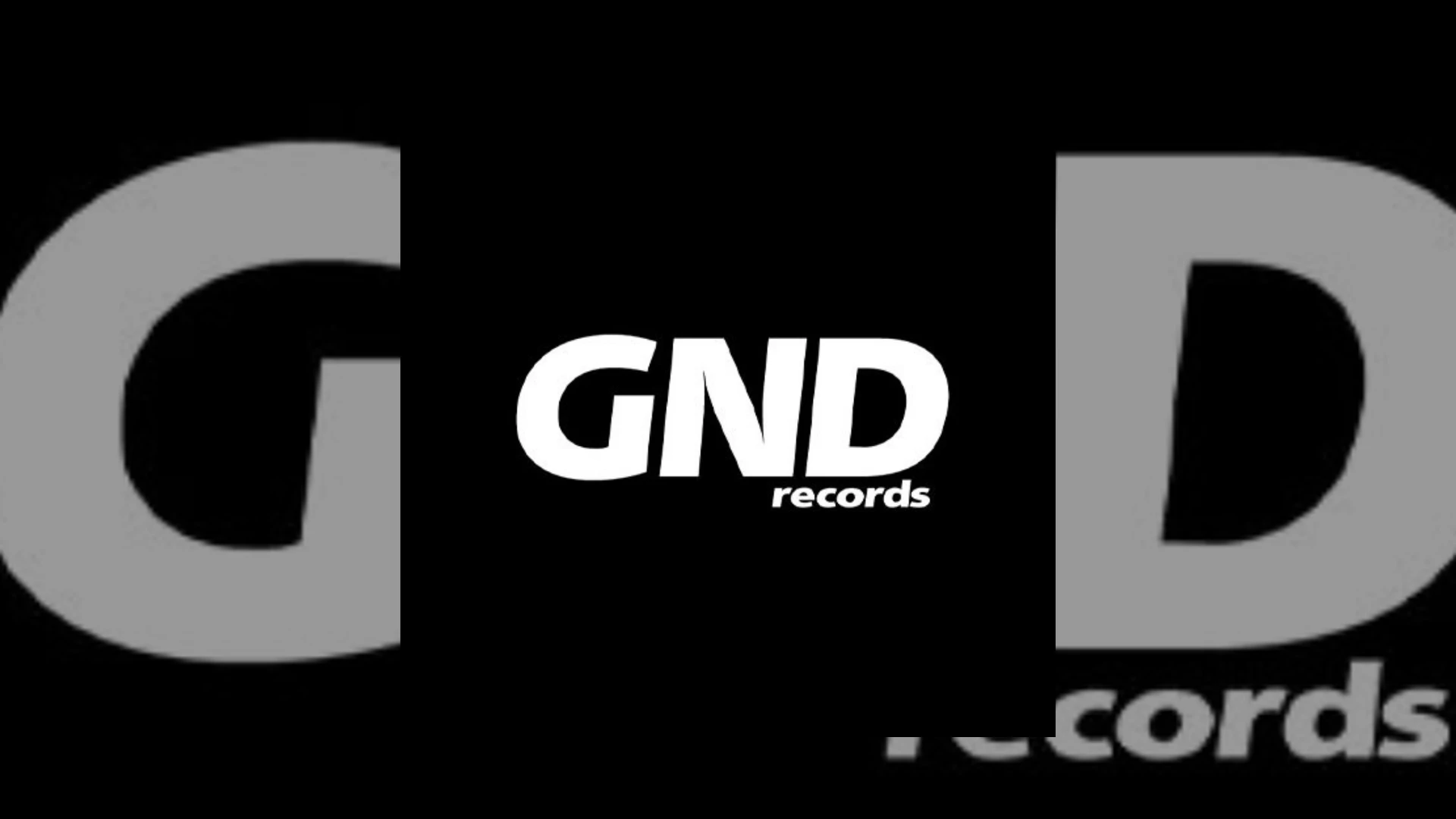 GND Records Demo Submission | Contacts, A&R & Label Guide
