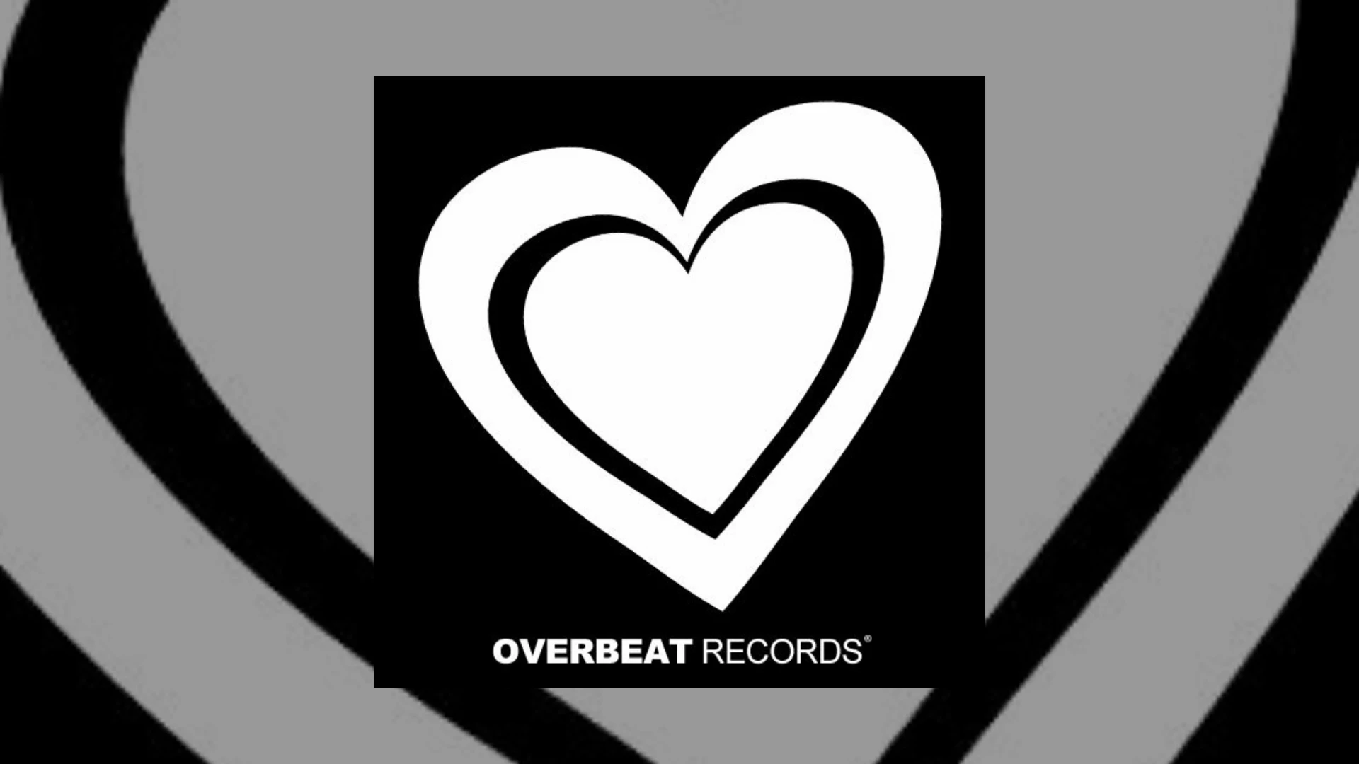 Overbeat Records Demo Submission | Contacts, A&R & Label Guide