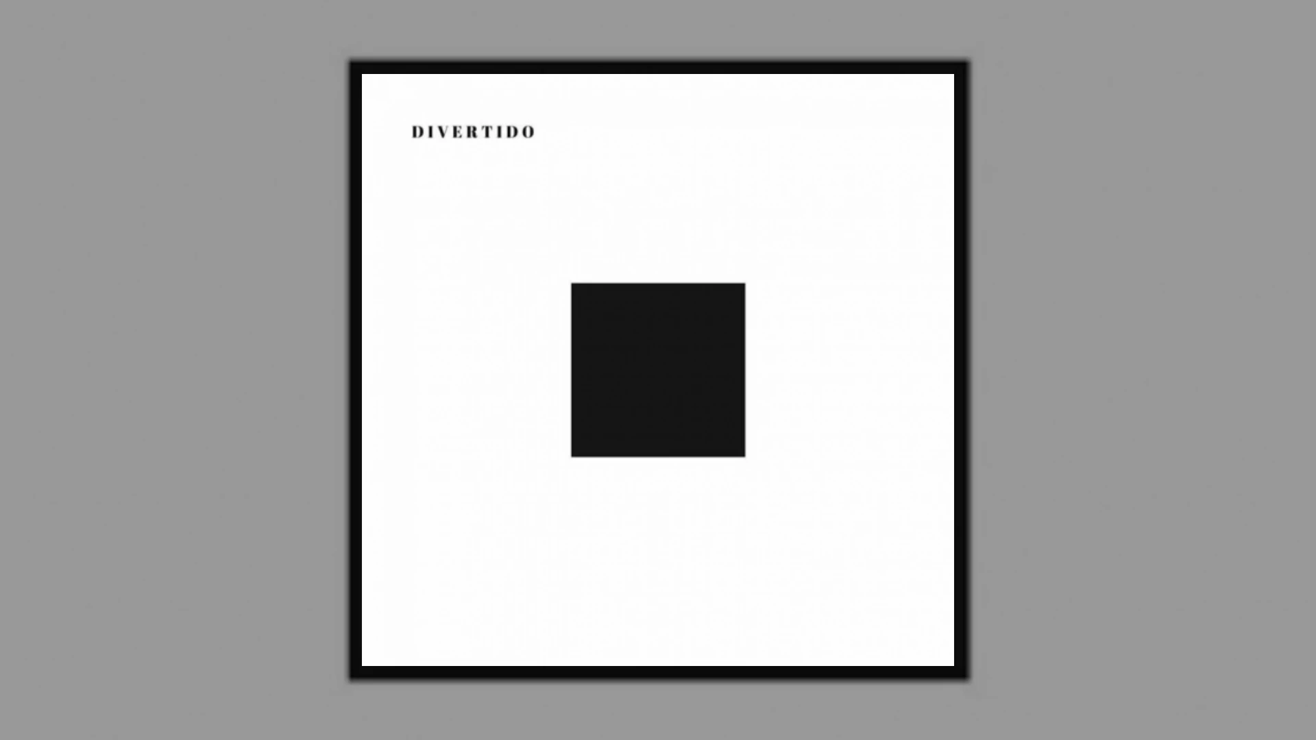 Divertido Recordings Demo Submission | Contacts, A&R & Label Guide